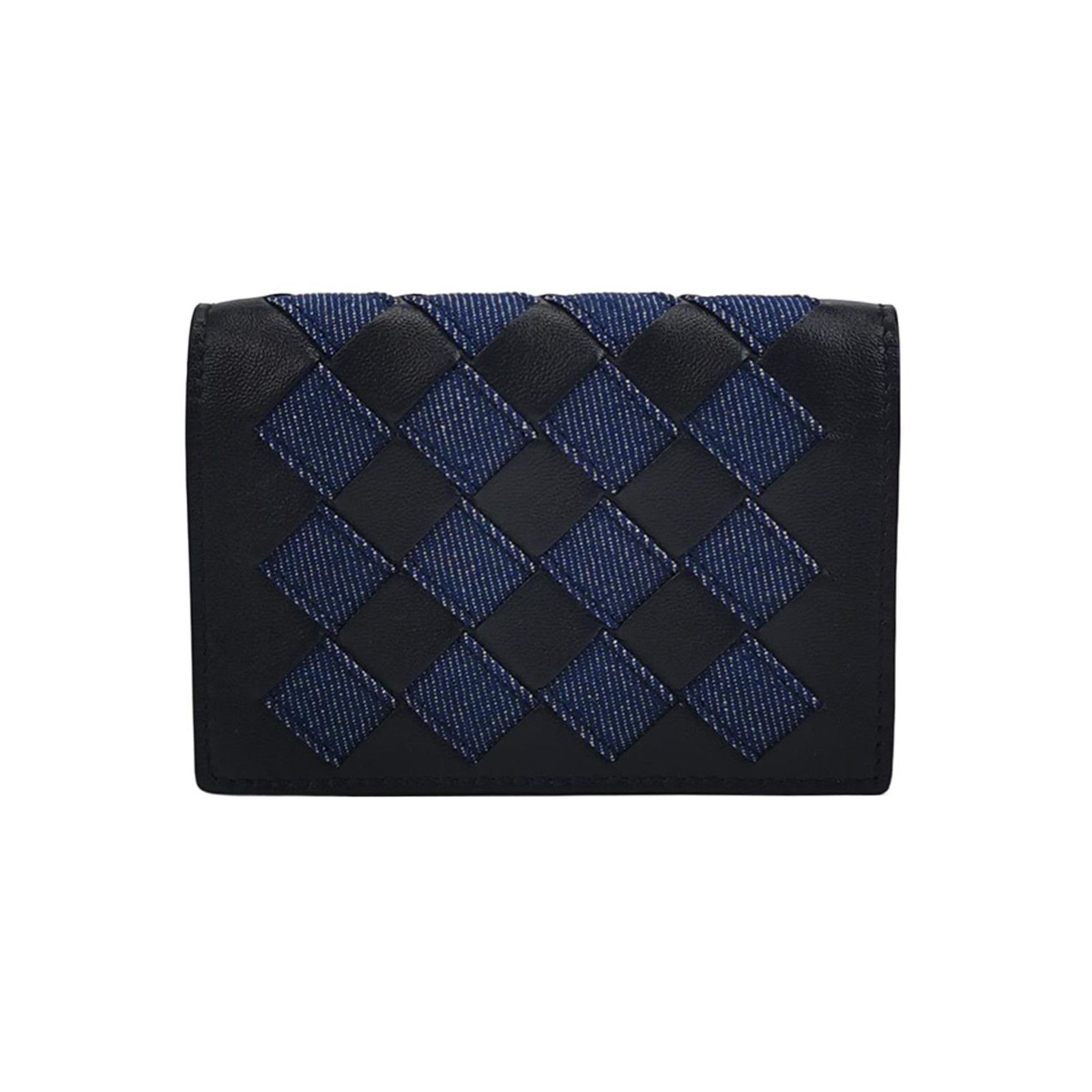 Bottega Veneta Bottega Veneta Women os Wallets Size ONE SIZE - 1 Thumbnail