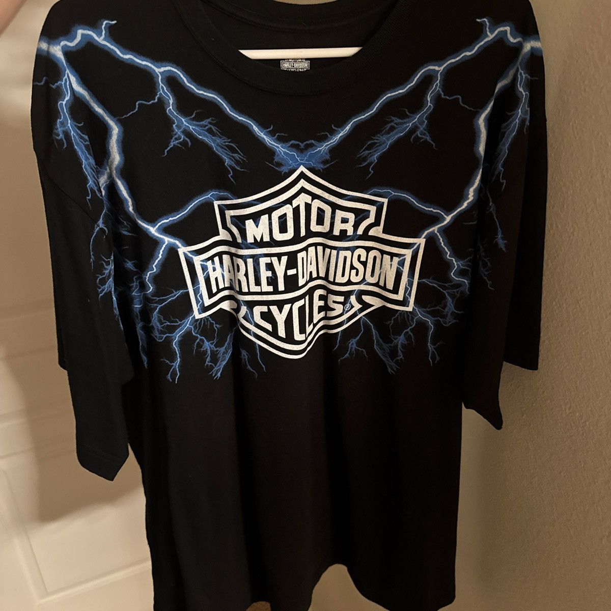Neighborhood X Harley Davidson | Grailed