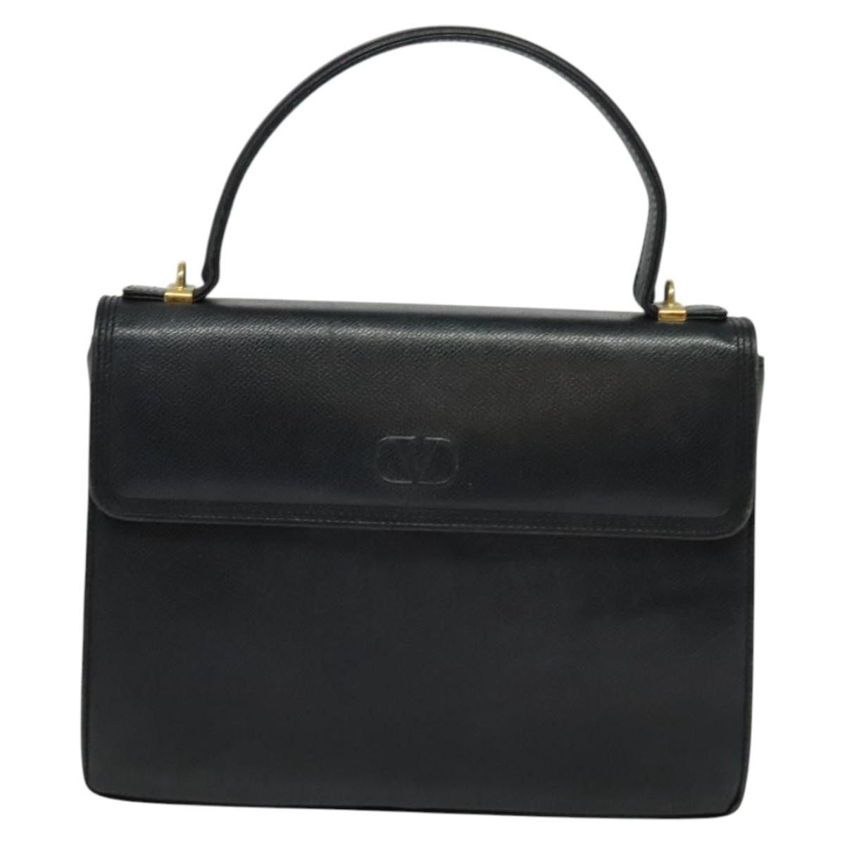 Valentino Valentino Garavani handbag Size ONE SIZE - 1 Thumbnail