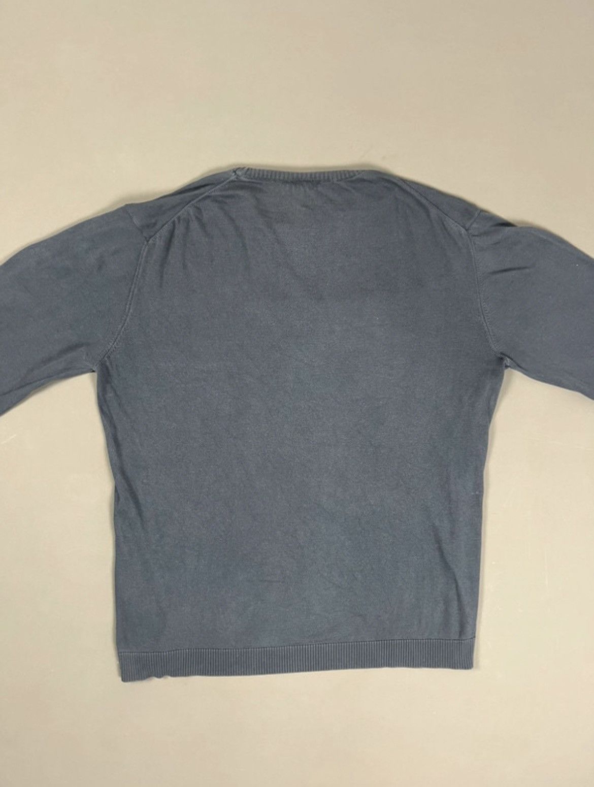 Lacoste Lacoste Sweater (L) Size US L / EU 52-54 / 3 - 4 Thumbnail