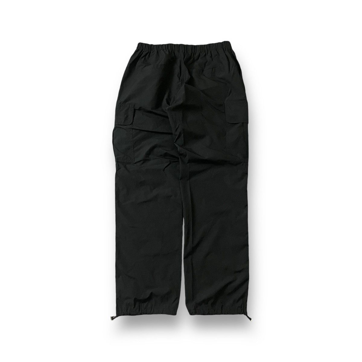Japanese Brand Frizmworks nylon cargo pants Size US 34 / EU 50 - 2 Thumbnail