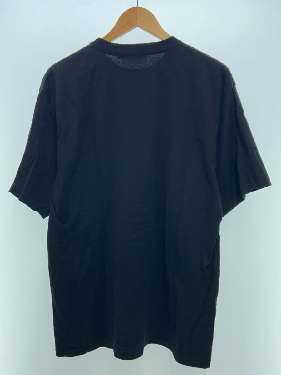 Undercover Retro Motif Tee Size US XL / EU 56 / 4 - 2 Thumbnail