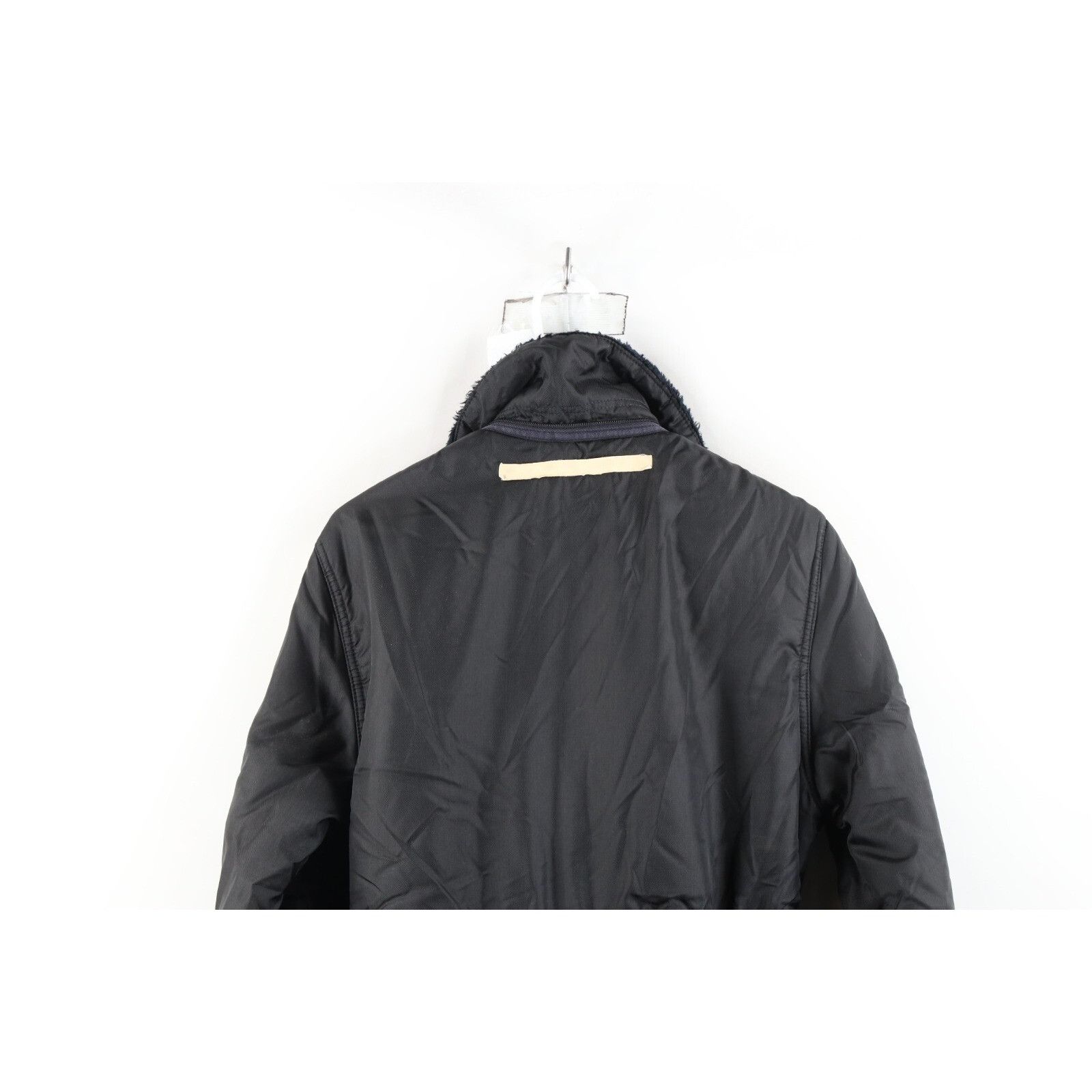 Refrigiwear × Vintage Vintage 70s Refrigiwear Arctic Cat Belted Snowmobile Suit Size US M / EU 48-50 / 2 - 21 Thumbnail