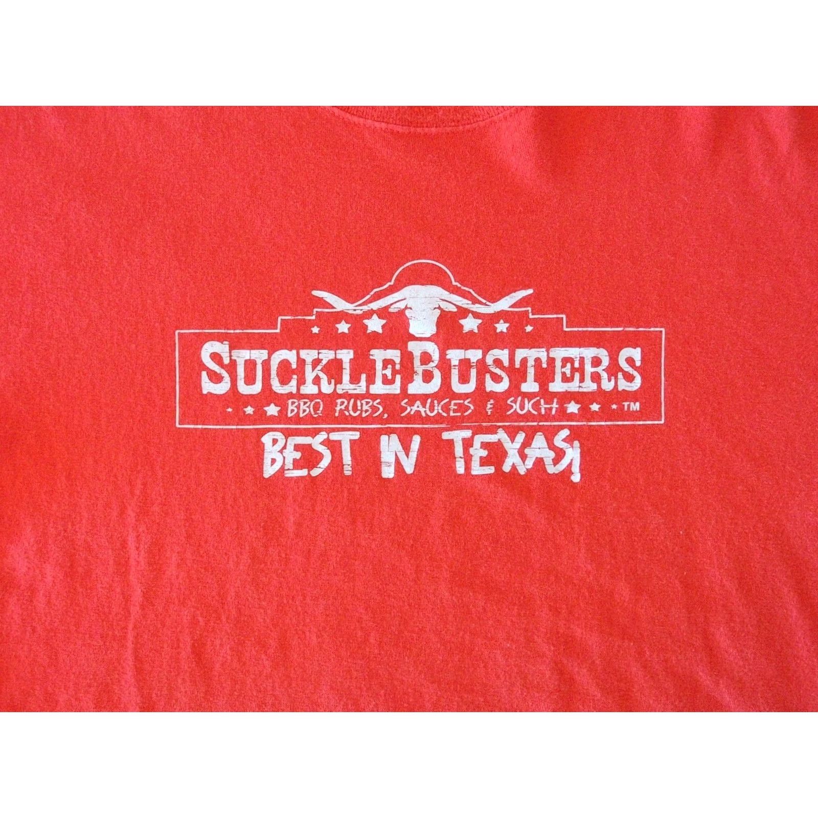 Gildan Item Specifications: Neckline: Crew Neck Size US XXL / EU 58 / 5 - 2 Thumbnail