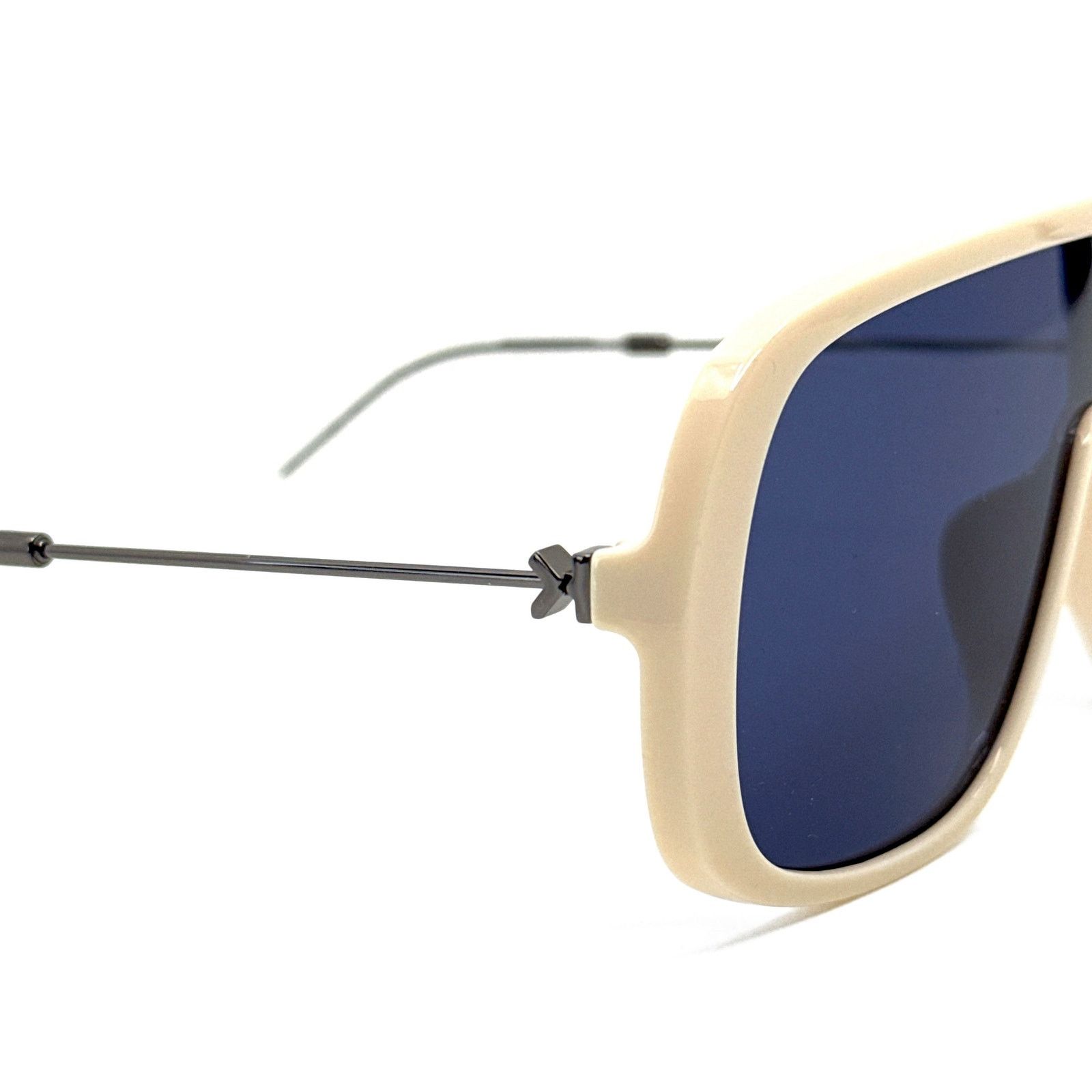 Kenzo New, KENZO Sunglasses KZ40145U 25V Authentic Size ONE SIZE - 6 Thumbnail