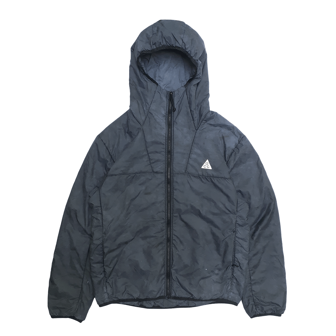 Nike ACG Nike ACG Therma Fit ADV Rope De Dope Jacket | Grailed