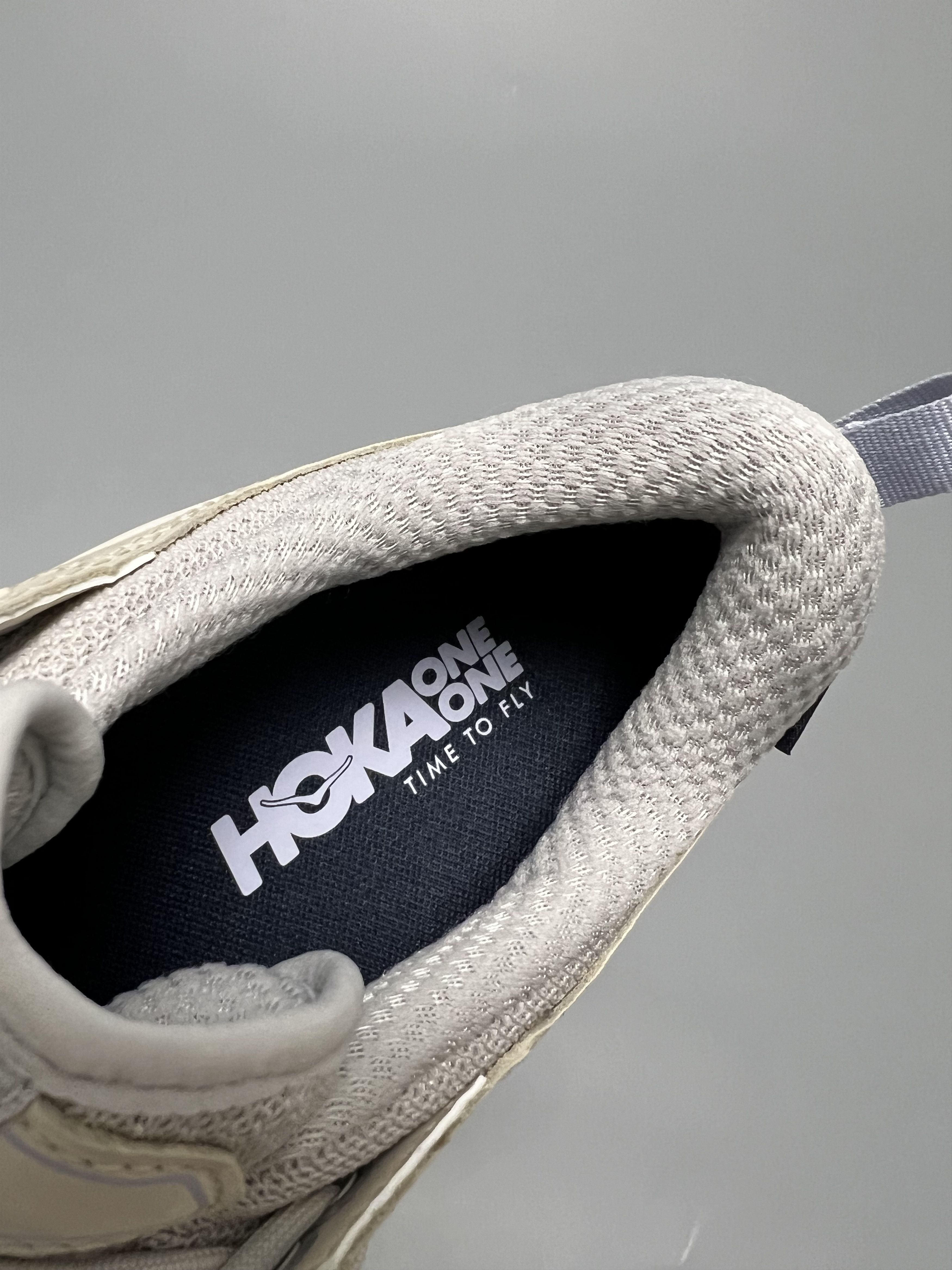 Hoka Hoka Kaha Low GTX Gore-Tex Hiking Shoes Size US 8.5 / EU 41-42 - 9 Thumbnail