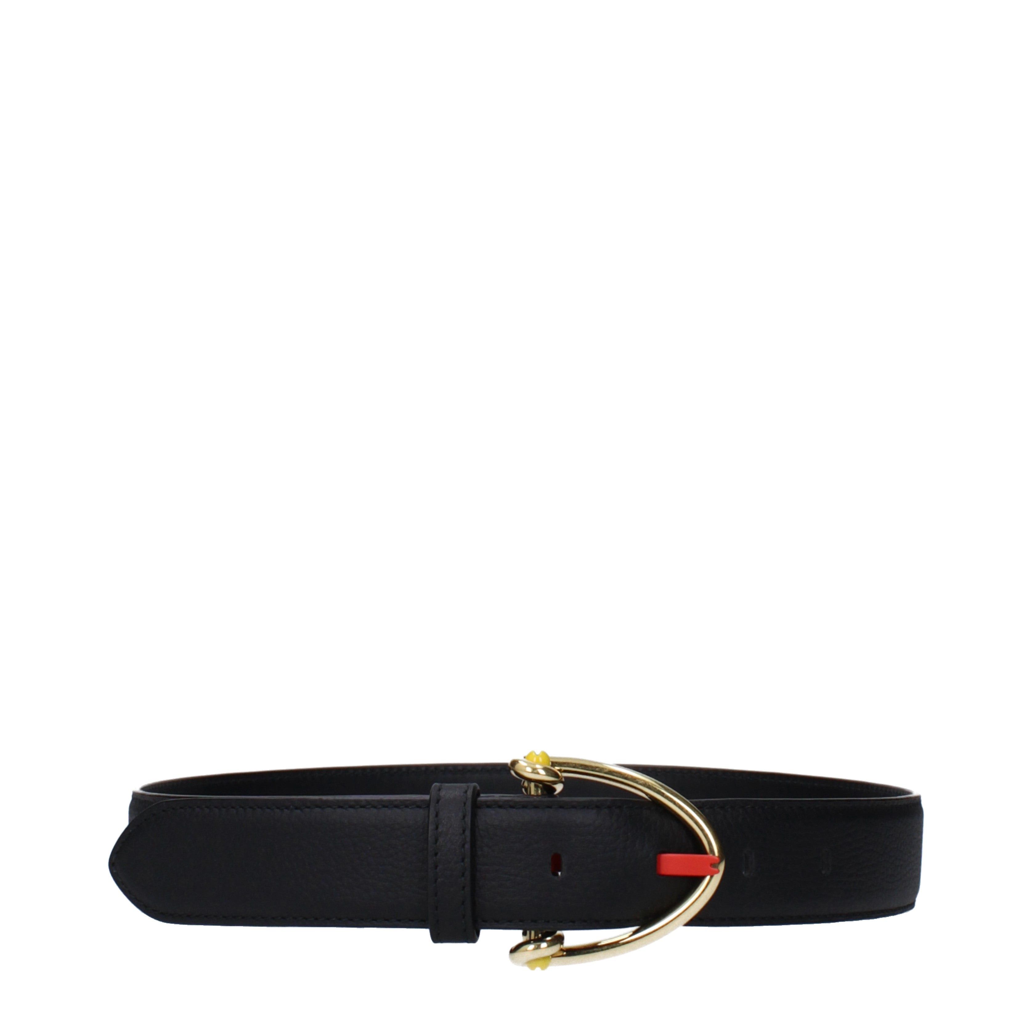 Bottega Veneta Belts Size ONE SIZE - 1 Preview