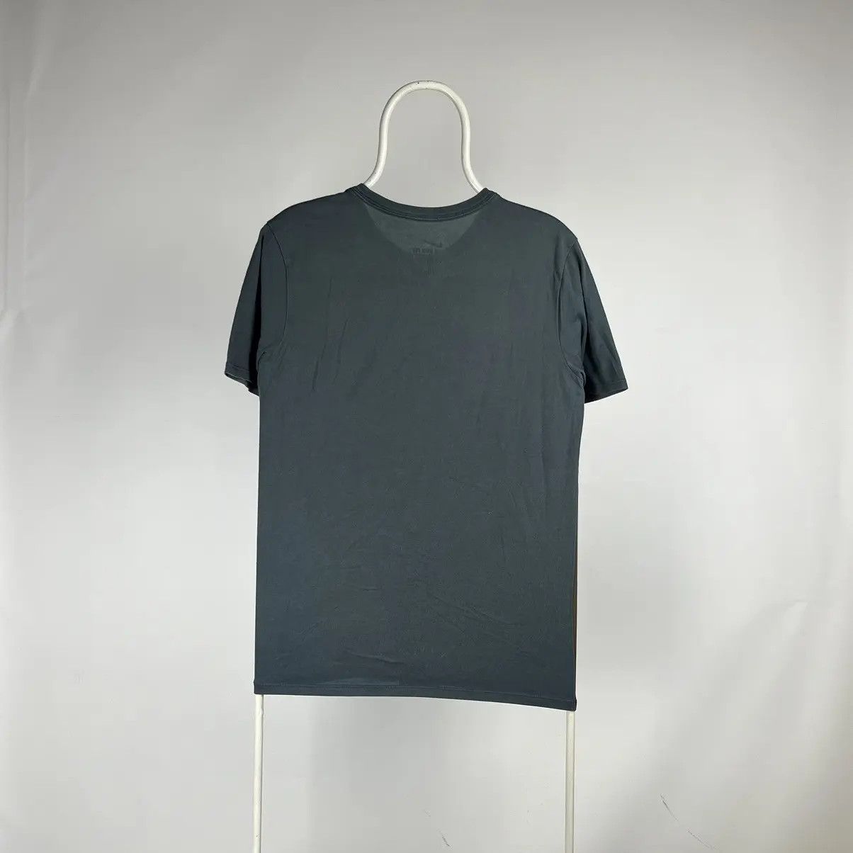 Nike Nike Kevin Durant Tshirt all print size Small Size US S / EU 44-46 / 1 - 2 Thumbnail