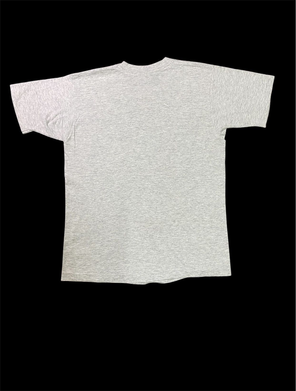 Budweiser Vintage Budweiser Proud to Be Your Bud Tee Size US M / EU 48-50 / 2 - 7 Thumbnail