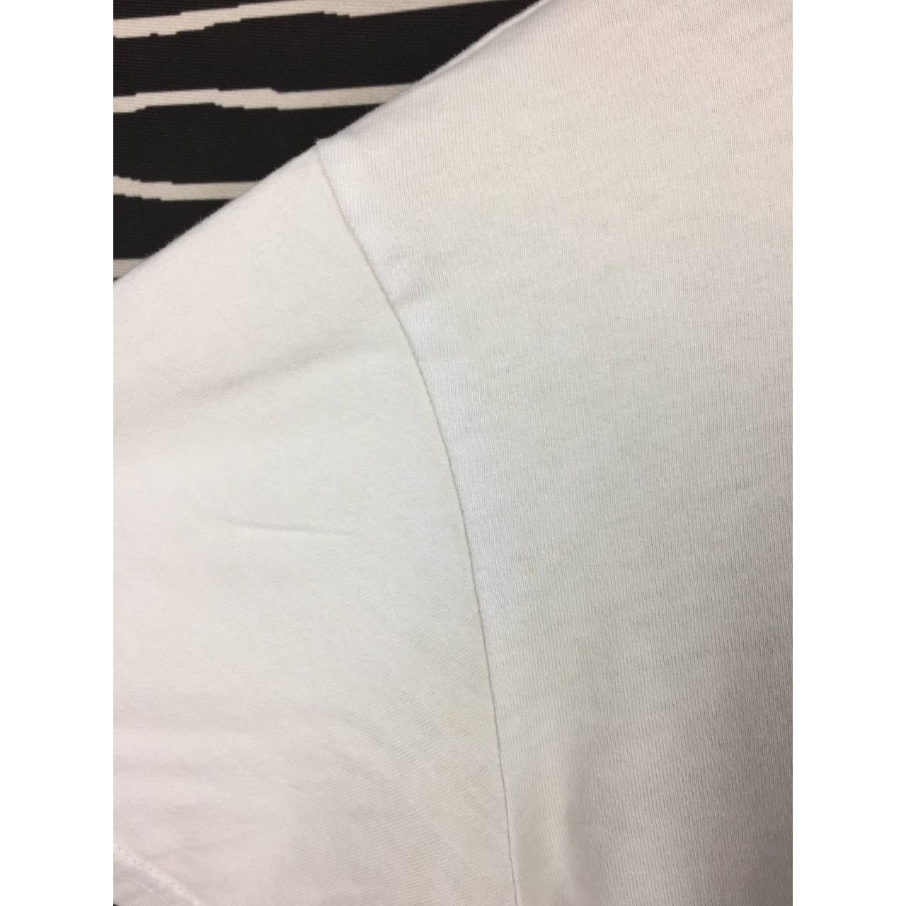 Superdry × Vintage Superdry Premium Brand Box Logo City Series Tee Size US L / EU 52-54 / 3 - 9 Thumbnail