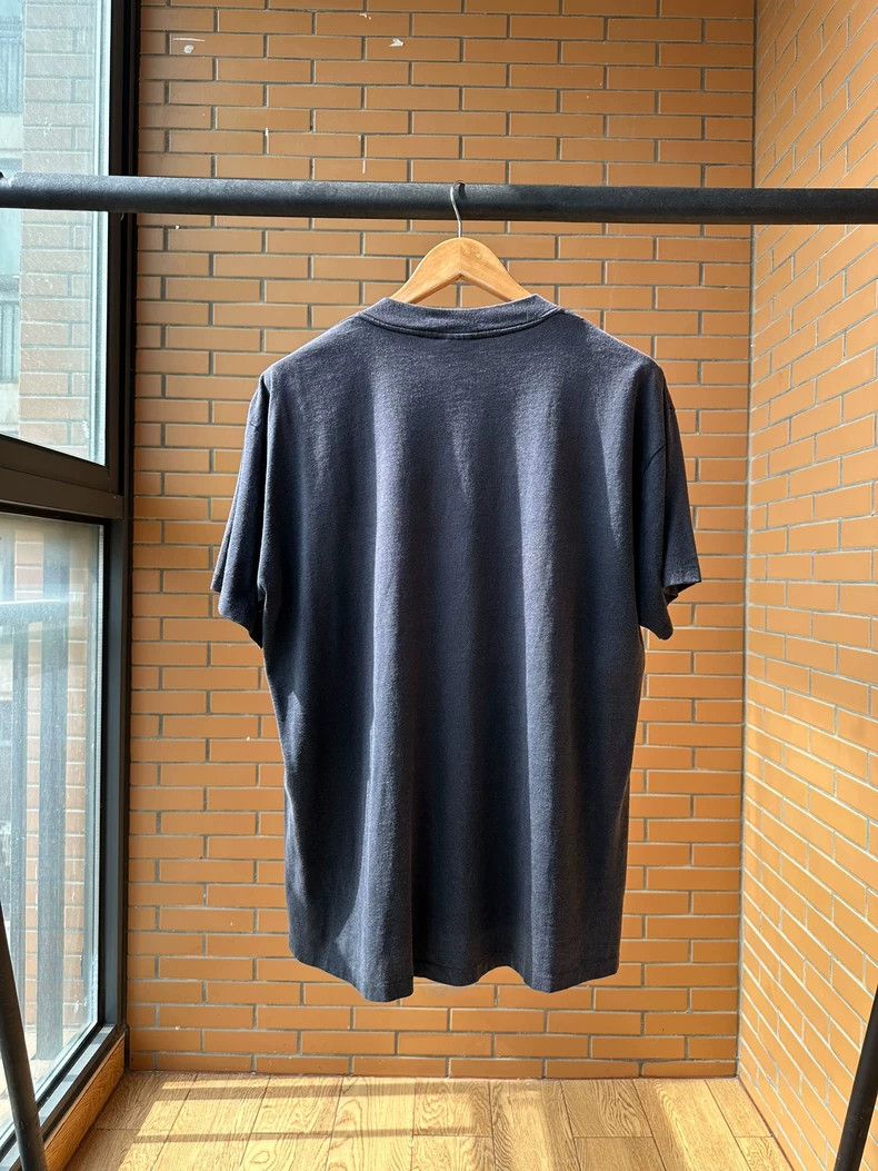 Vintage VintageTee 90s Swap Shop 2505-Nextarrow Size US XL / EU 56 / 4 - 2 Thumbnail