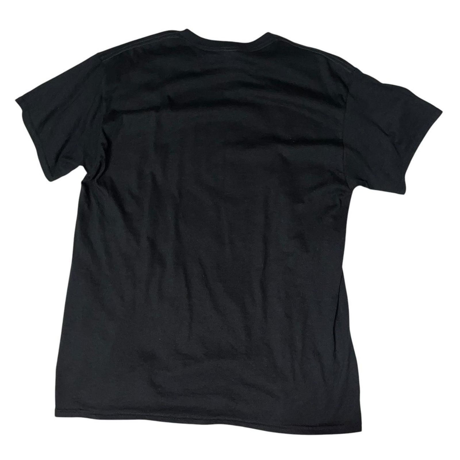 Other Lucy ( Cooper B Handy ) EU Tour merch Size US L / EU 52-54 / 3 - 4 Thumbnail