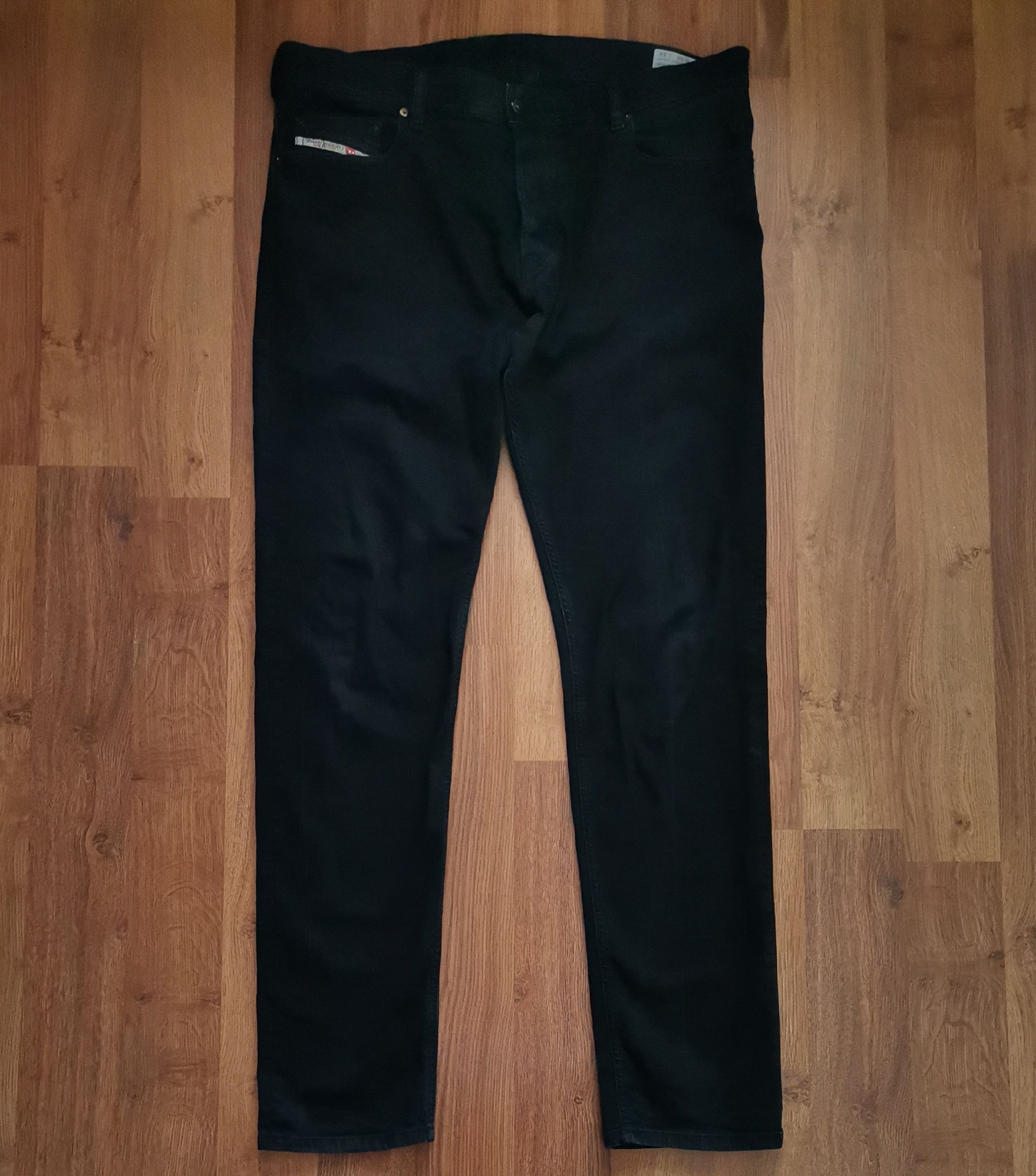 Diesel Tepphar Jeans