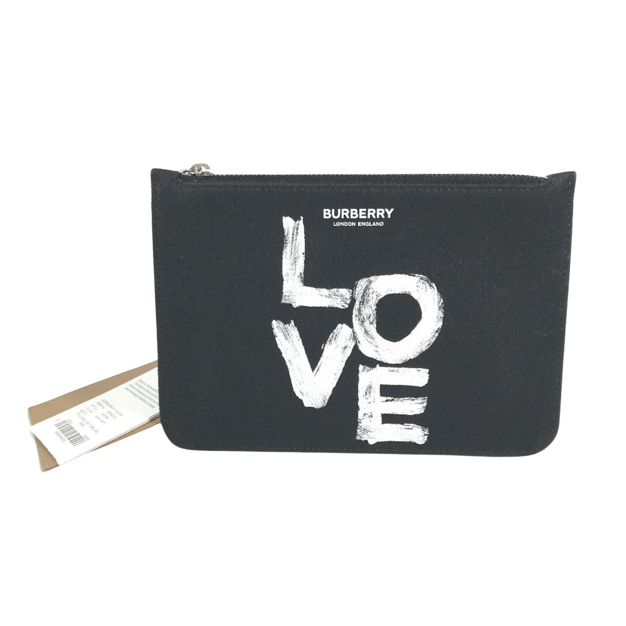 Burberry Burberry - wallet Size ONE SIZE - 1 Thumbnail