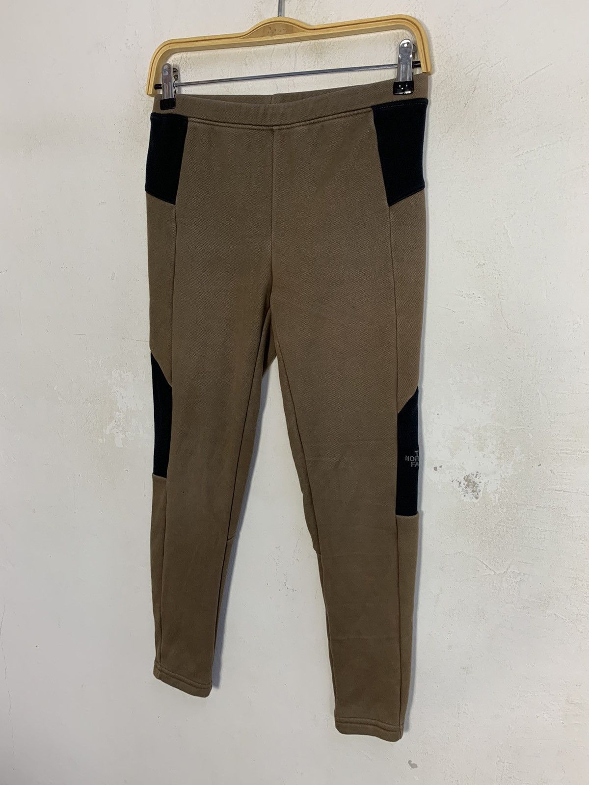 Other Hype The North Face Sweat Jogger Pant Stretchable Waist Size 26" / US 2 / IT 38 - 4 Thumbnail