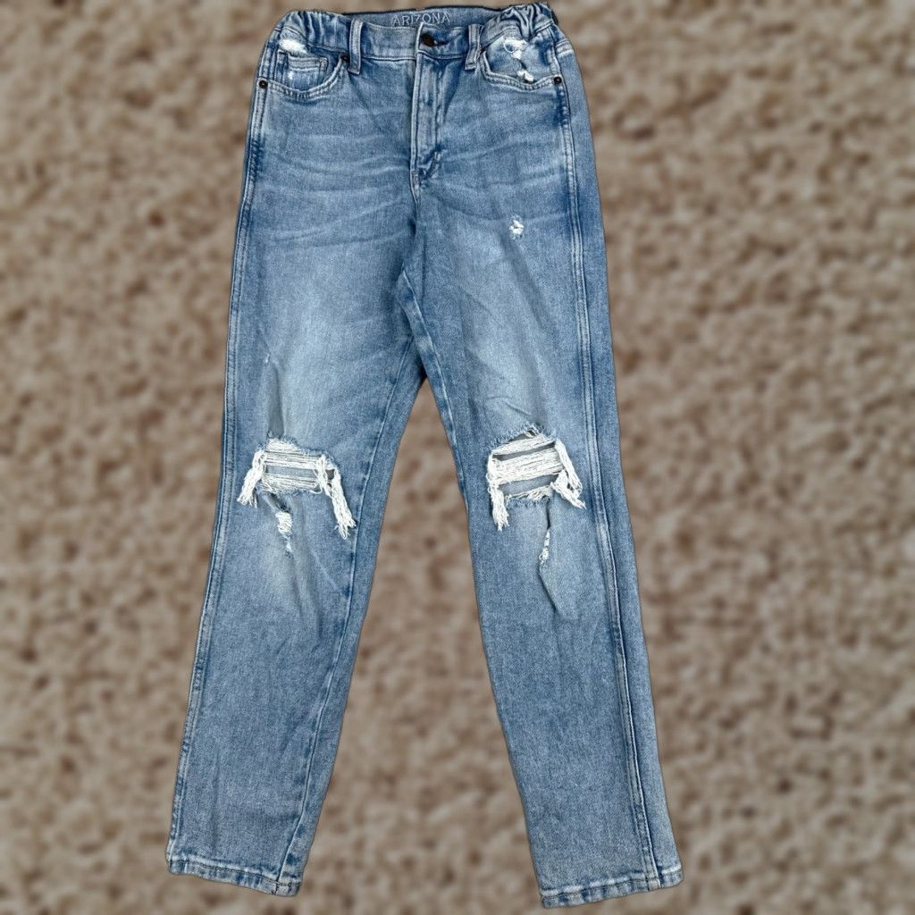 Vintage VINTAGE none? (Oops) Size 25" / US 0 / IT 36 - 1 Thumbnail