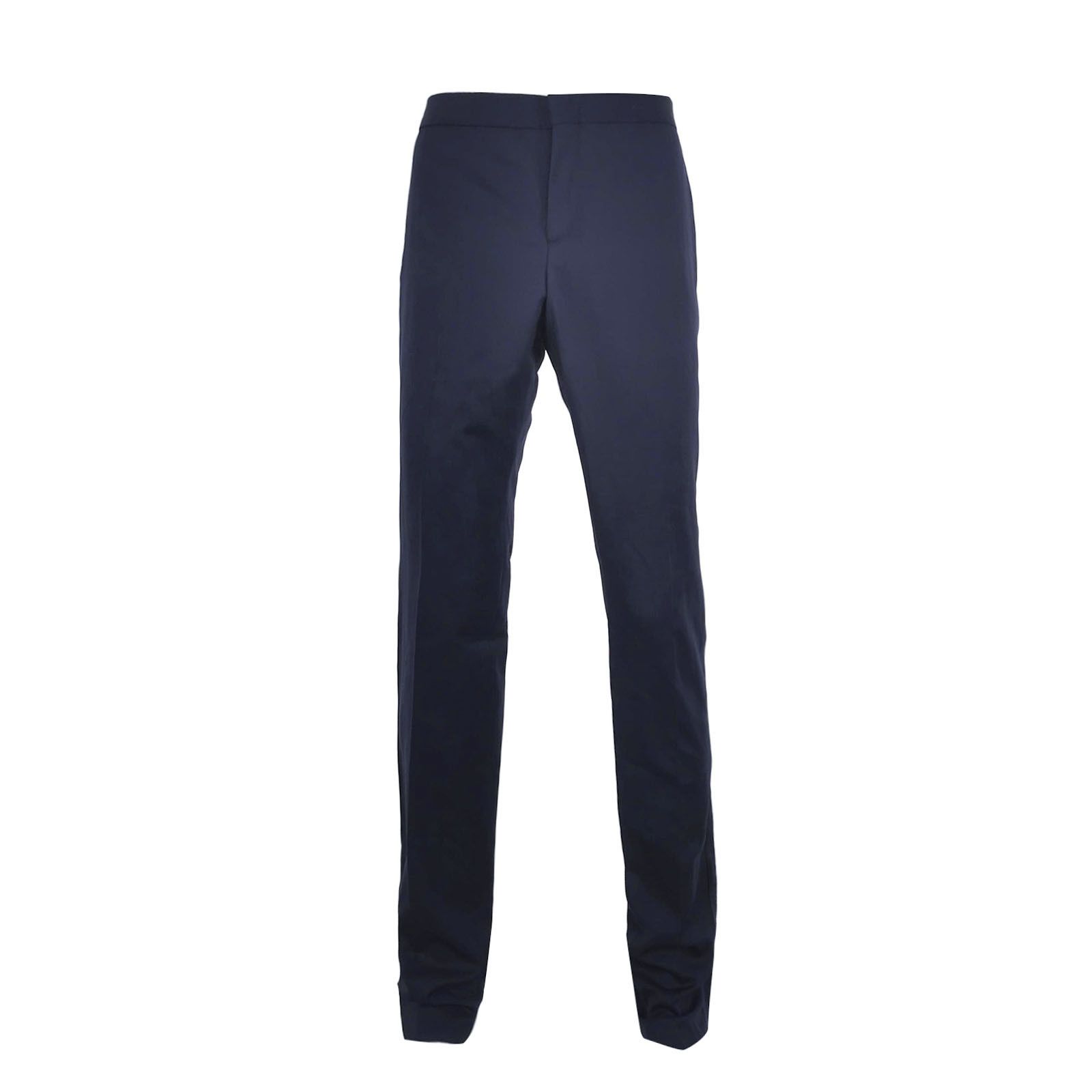 Burberry Burberry Men 30 Casual Pants Size US 30 / EU 46 - 1 Thumbnail