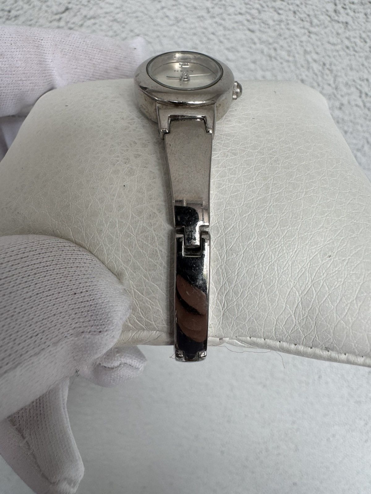 Japanese Brand Japanese Style Watch Vintage Size ONE SIZE - 2 Thumbnail