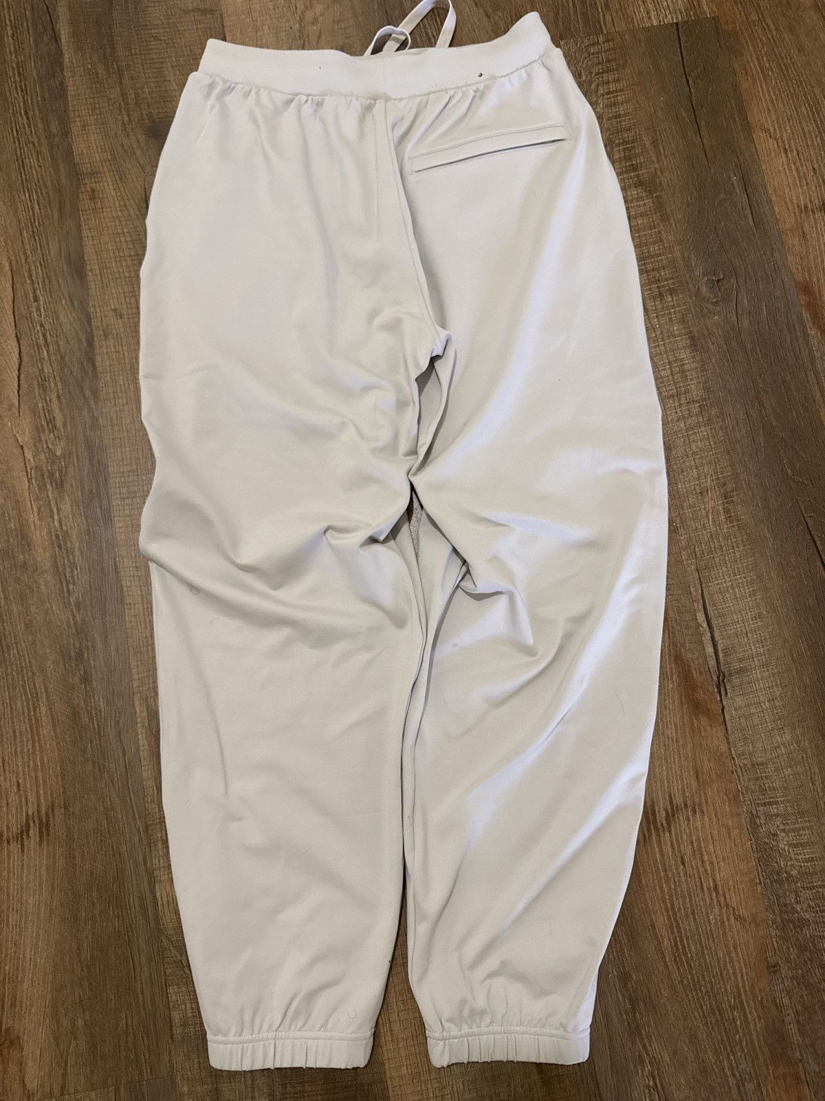 Lululemon LULULEMON oversized sweats Size US 31 - 2 Thumbnail