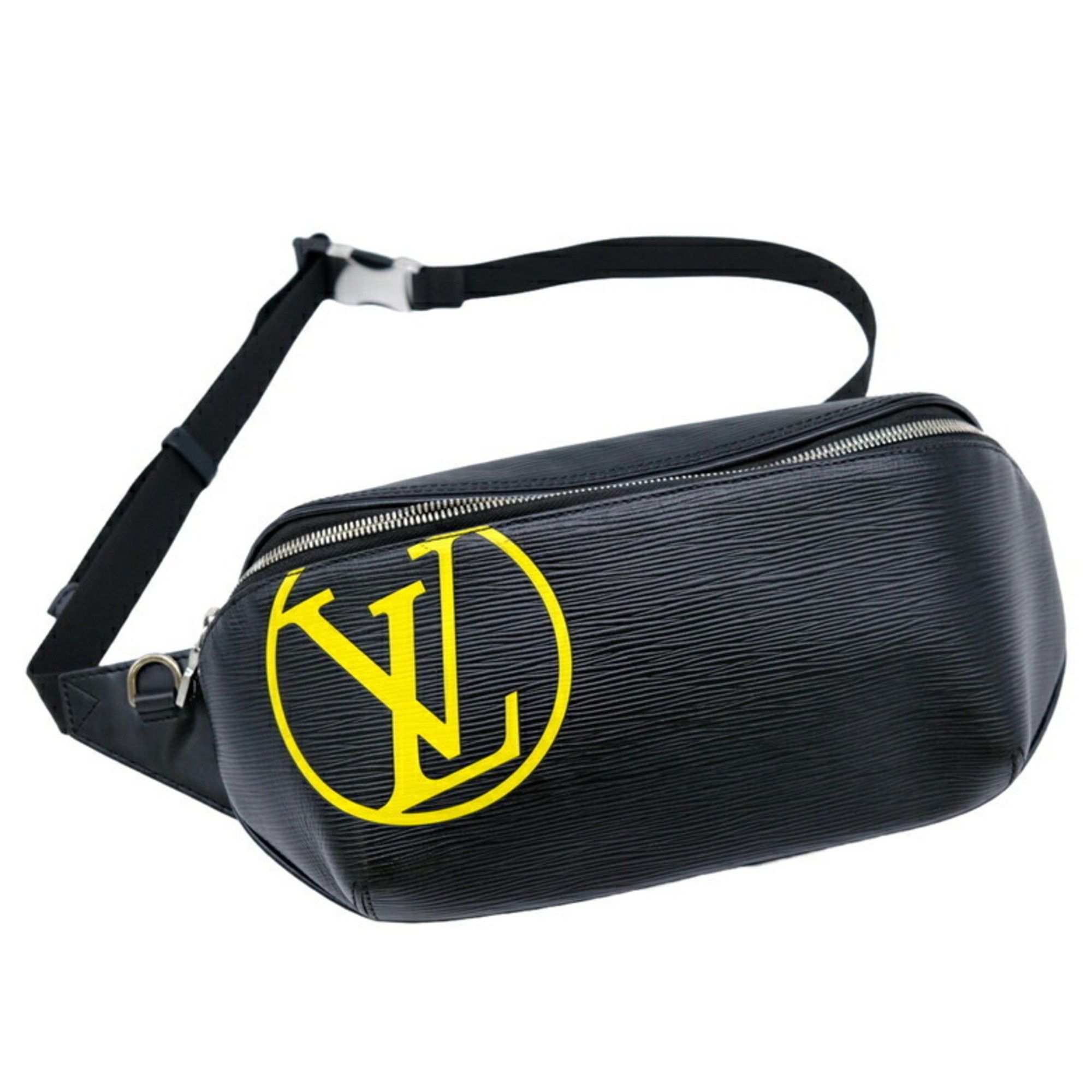 Louis Vuitton Louis Vuitton Circle shoulder Size ONE SIZE - 1 Thumbnail