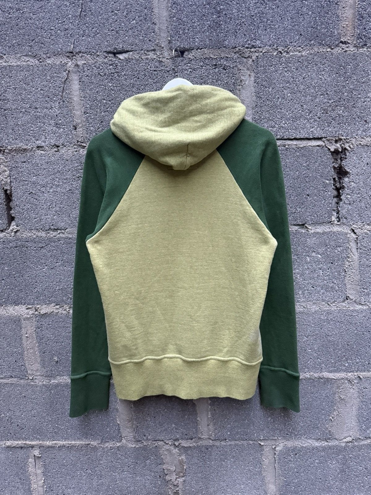 beauty:beast AW98 more faster hoodieパーカー-CD90エンジン 12v 