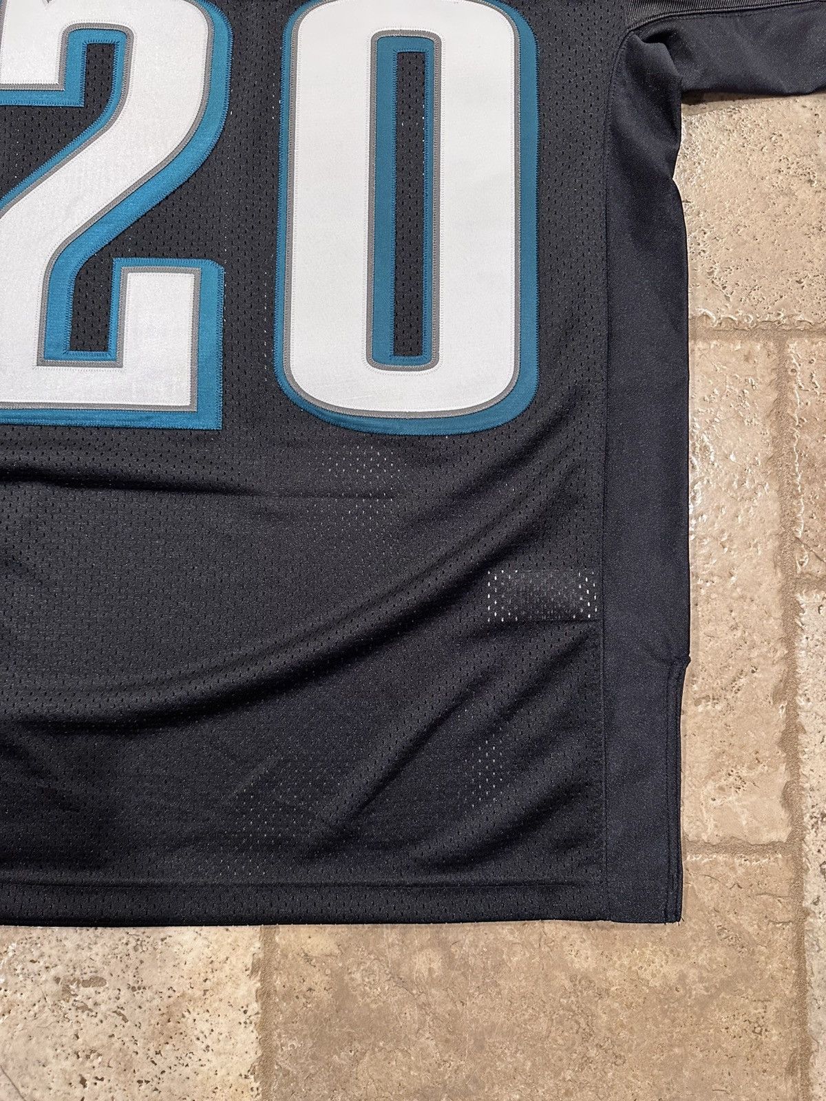 Mitchell & Ness Mitchell & Ness NFL Philadelphia Eagles Brian Dawkins Jersey Size US M / EU 48-50 / 2 - 10 Thumbnail
