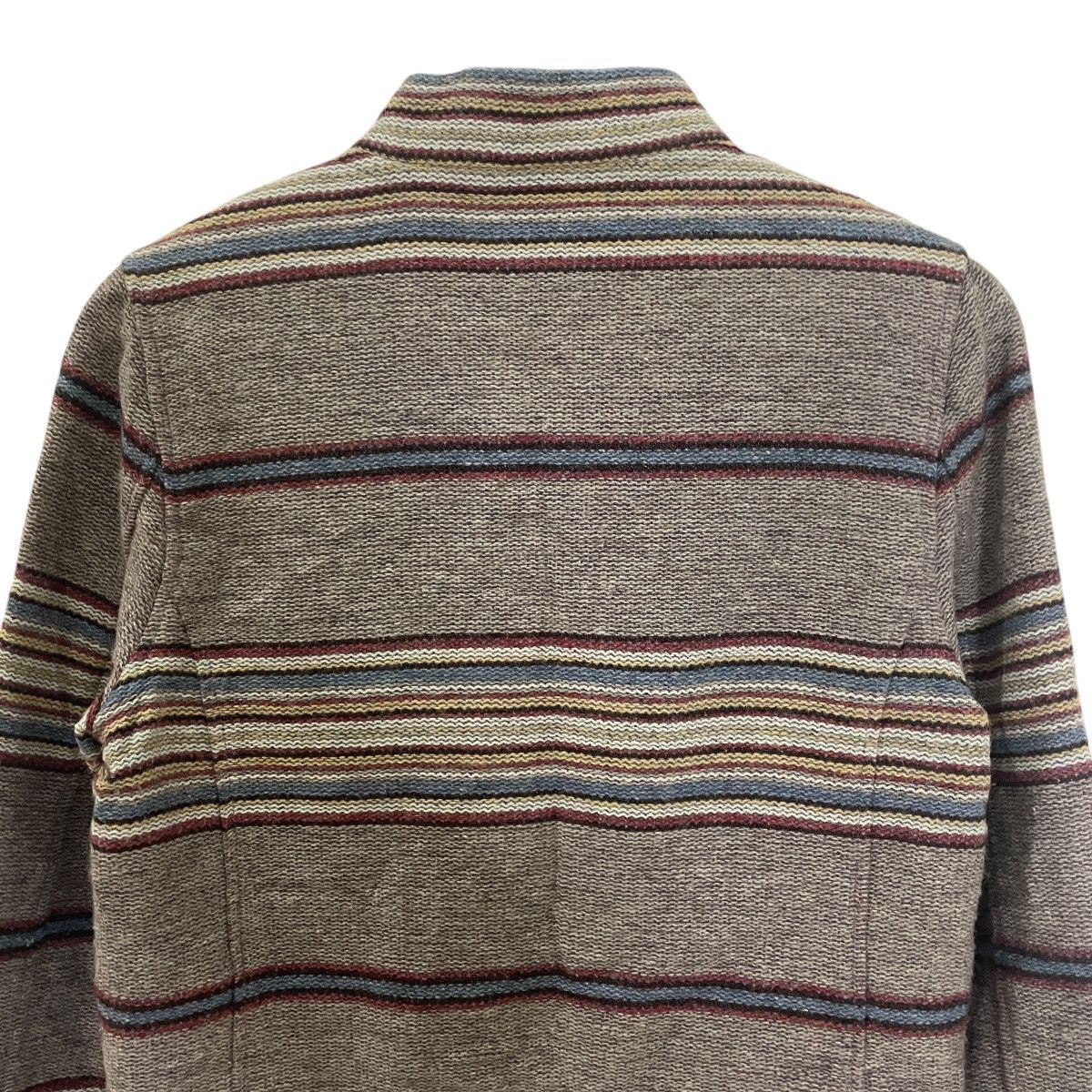 Other Vintage Armen France Jacket Size M / US 6-8 / IT 42-44 - 9 Thumbnail