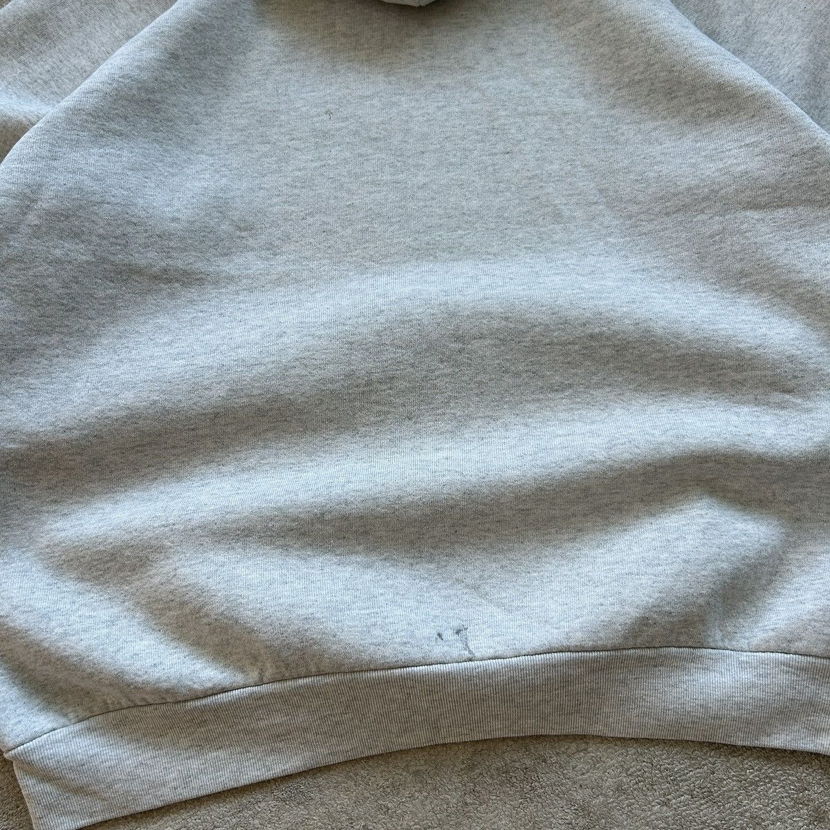 Vintage Vintage Craven Jamboree Hoodie Size US XL / EU 56 / 4 - 14 Thumbnail
