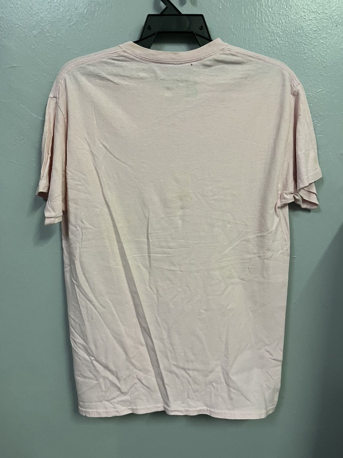 Japanese Brand Japanese brand Size US M / EU 48-50 / 2 - 6 Thumbnail