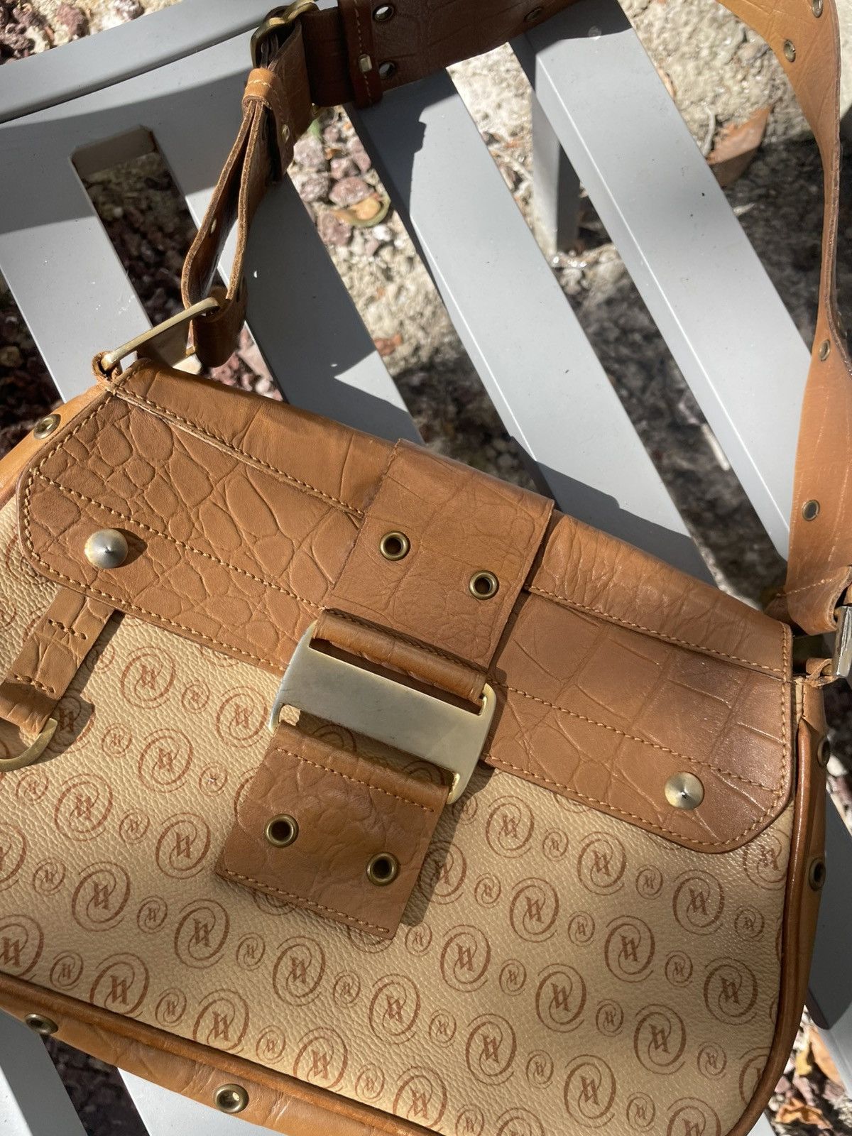 Other Vakko bag Size ONE SIZE - 5 Thumbnail