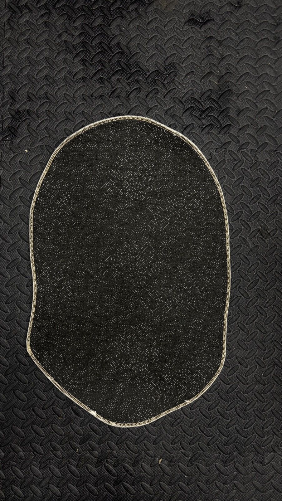 Other Blue bape camo rug Size ONE SIZE - 3 Thumbnail