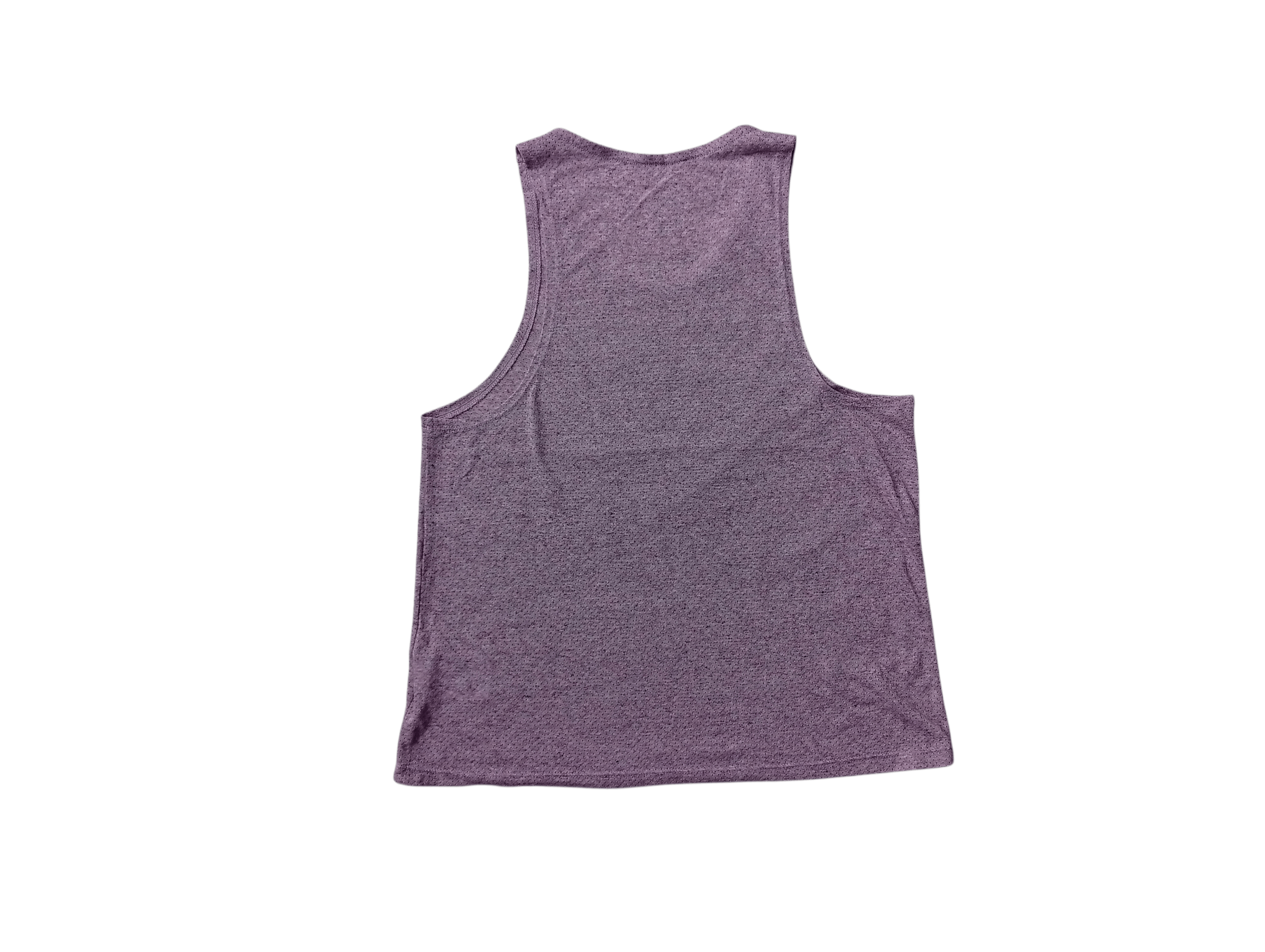 Nike Nike trail running tank Size L / US 10 / IT 46 - 5 Thumbnail
