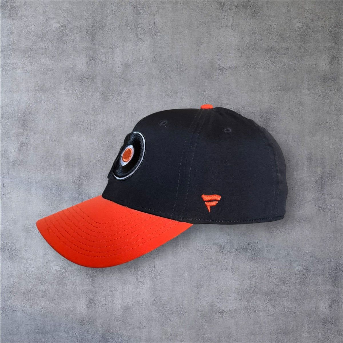 Other Philadelphia Flyers Sports Baseball Cap Hat. Size ONE SIZE - 12 Thumbnail