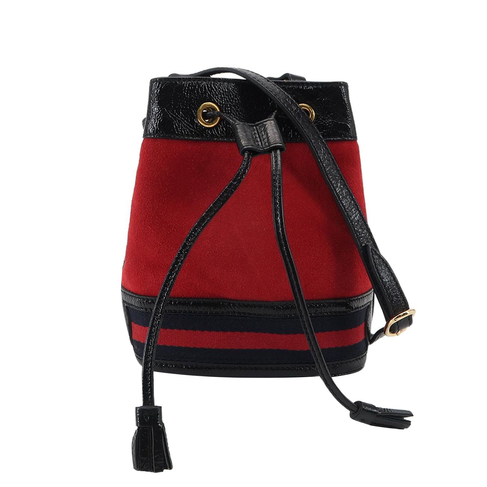 Gucci Gucci Women os Shoulder Bags Size ONE SIZE - 1 Thumbnail
