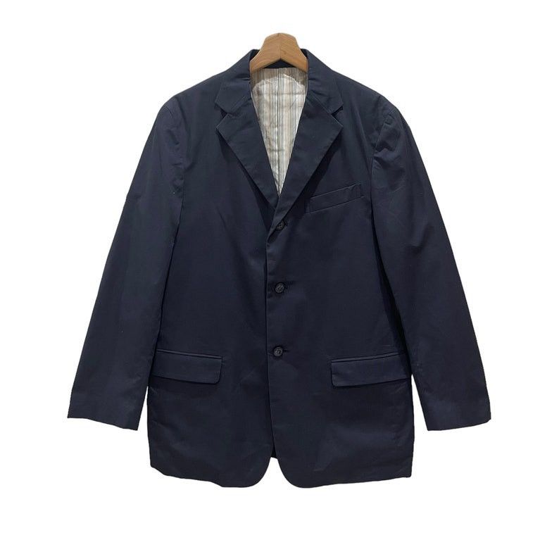 ジャケット・アウター 1990s Mila Schon MadeinItaly Men's Mila Schon Outerwear | Grailed