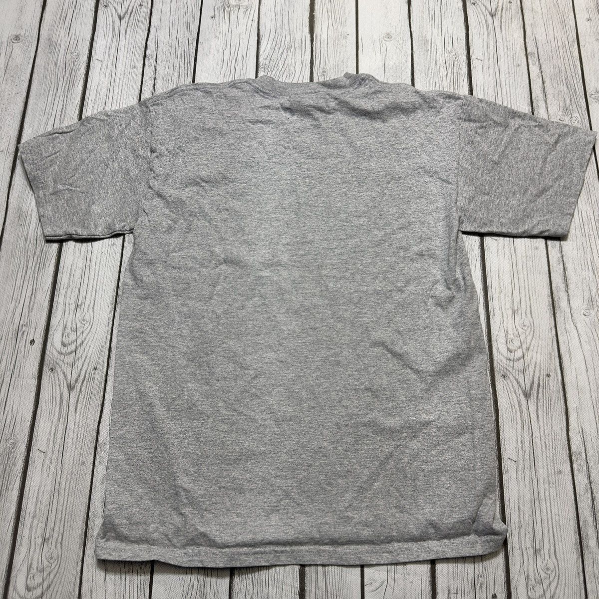 Gildan × Vintage Vintage Dallas Texas tee Size US M / EU 48-50 / 2 - 2 Thumbnail