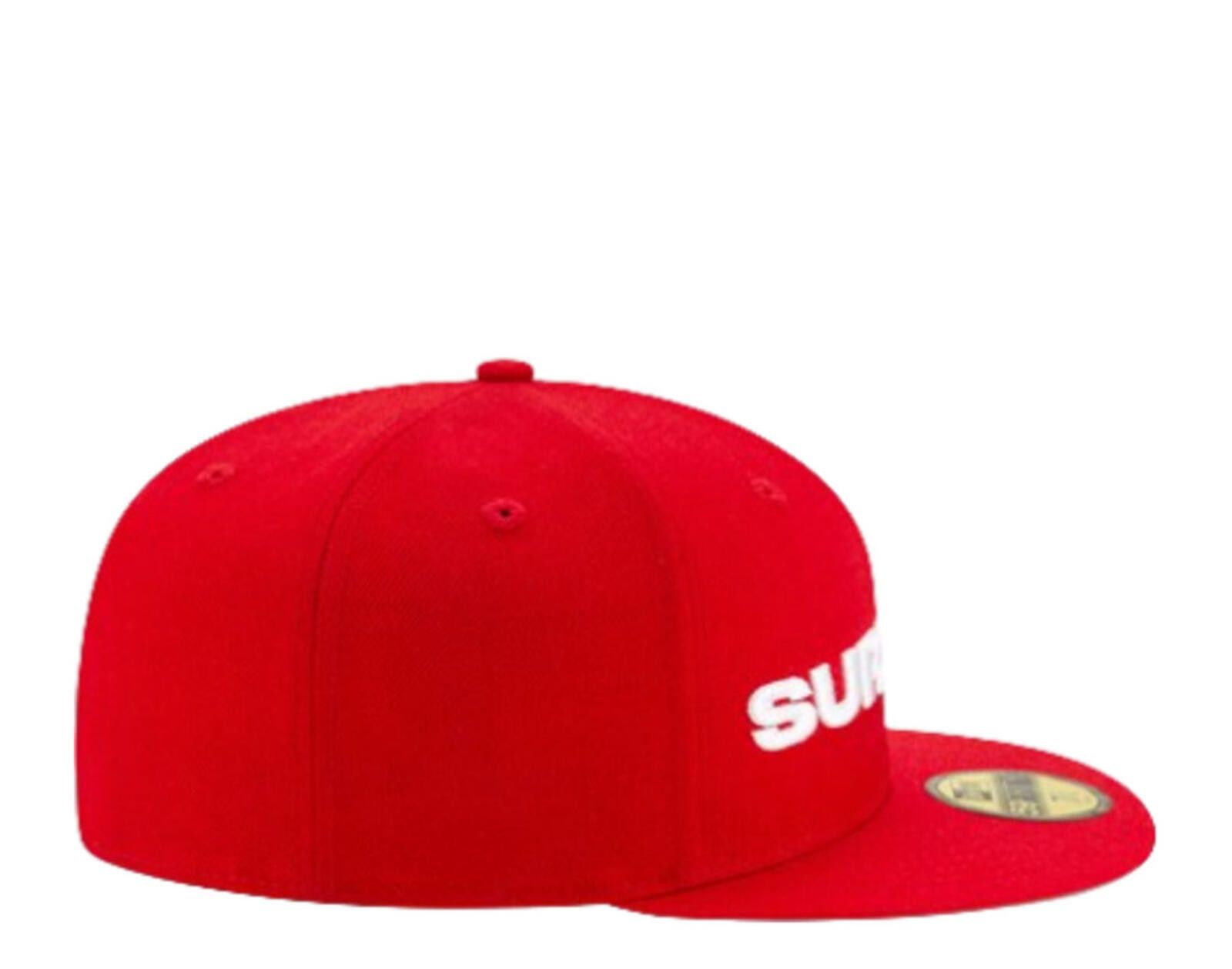 New Era New Era x Dave East SURVIVAL 59FIFTY 7 3/8 Size ONE SIZE - 5 Thumbnail