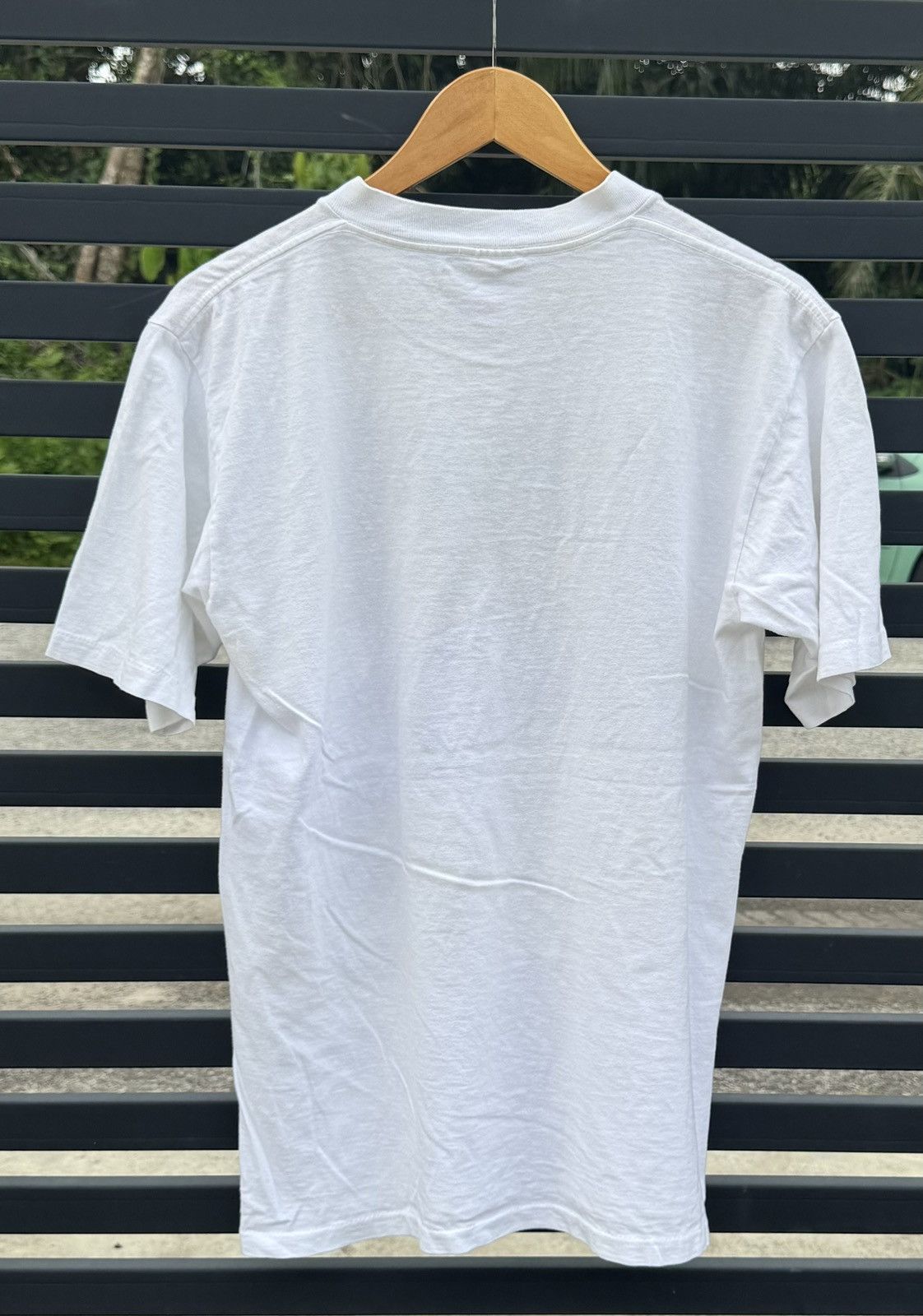Beverly Hills Polo Club Vintage Polo Club Shirt Size US M / EU 48-50 / 2 - 2 Thumbnail