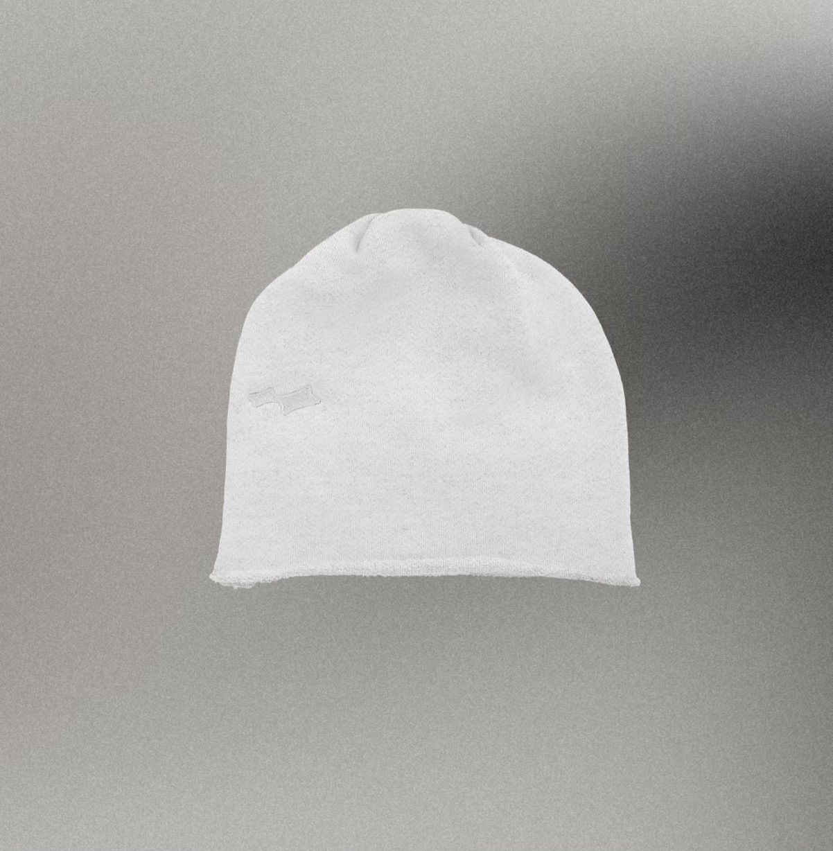 SKYLRK Beanie - Smudge | Grailed