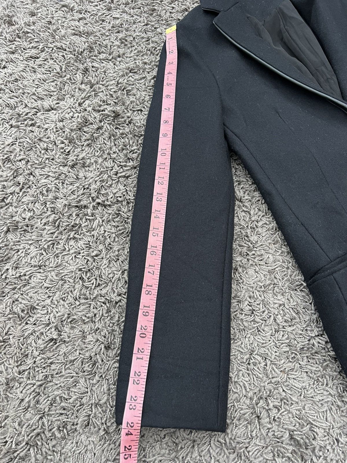 Allsaints All Saints Size M / US 6-8 / IT 42-44 - 9 Thumbnail