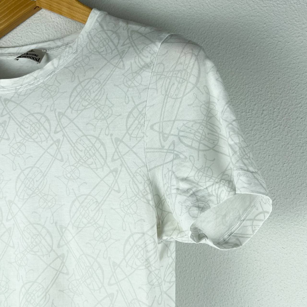 Vivienne Westwood Vivienne Westwood Size S / US 4 / IT 40 - 4 Thumbnail