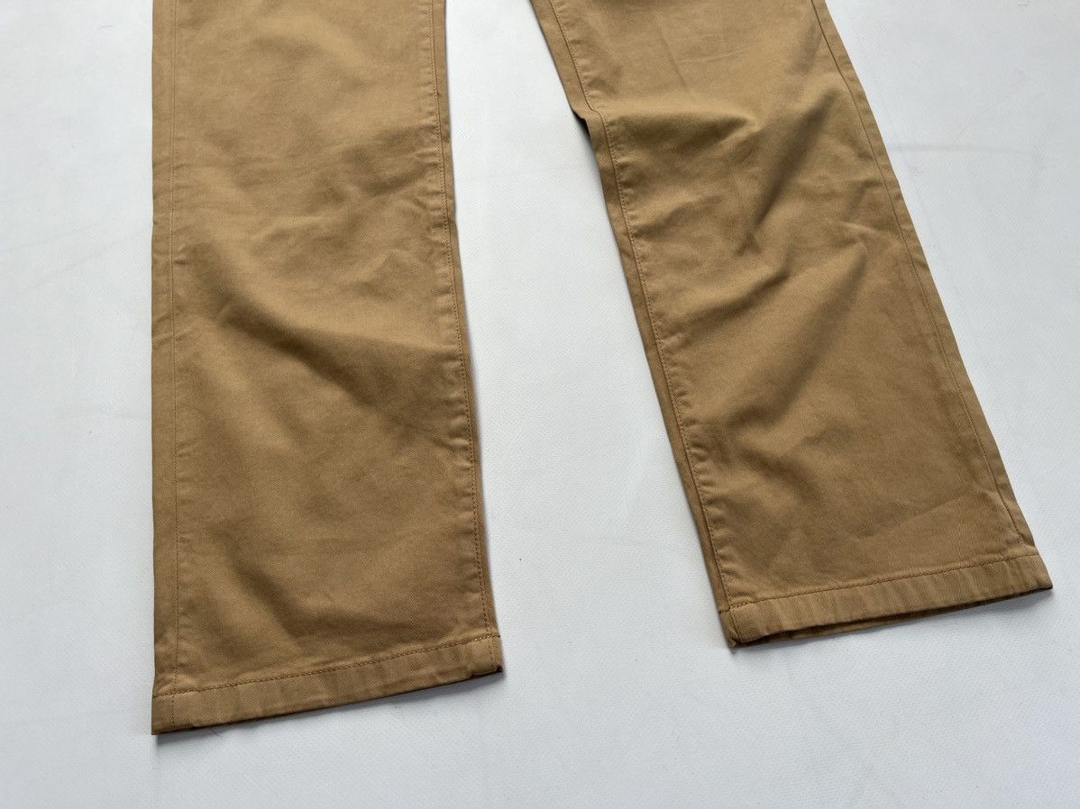 Other Octobe Editions men’s casual pant Size US 32 / EU 48 - 2 Thumbnail