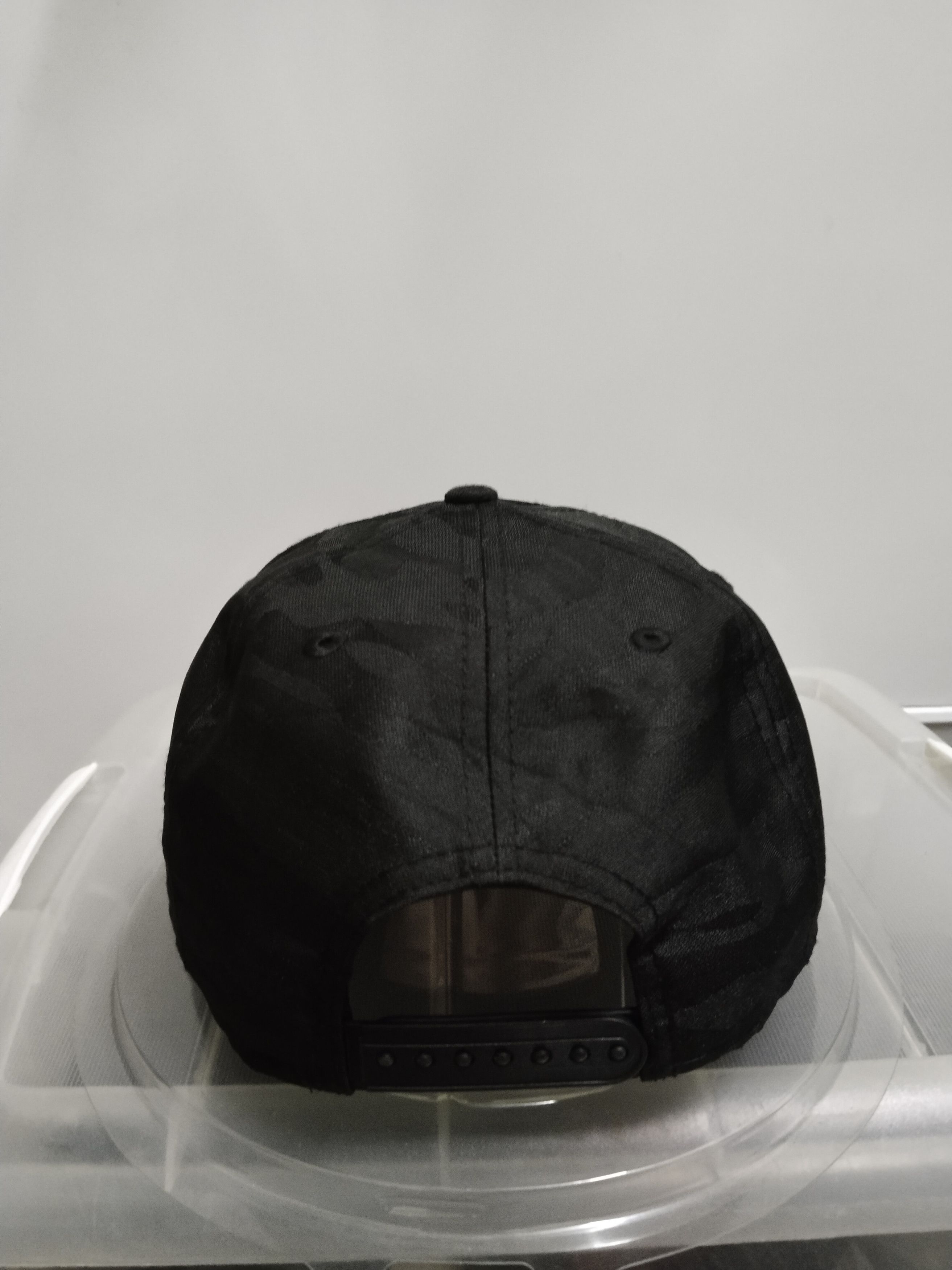 Bicycle × New Era NEW ERA COLLAB MASTER BLASTER CAP Size ONE SIZE - 4 Thumbnail