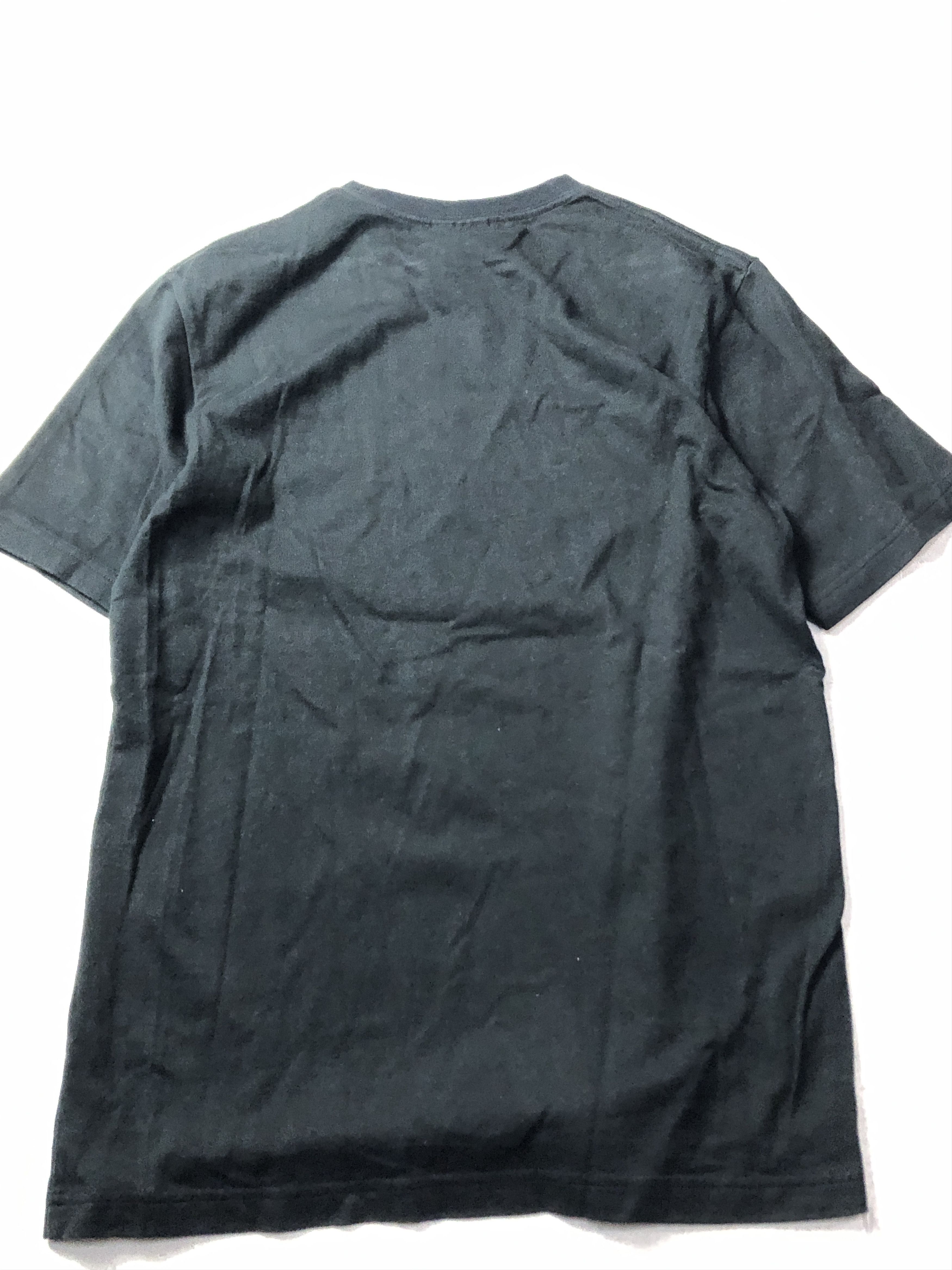 Swagger Swagger graphic tee t-shirt 29411 880 53 Size US S / EU 44-46 / 1 - 2 Thumbnail