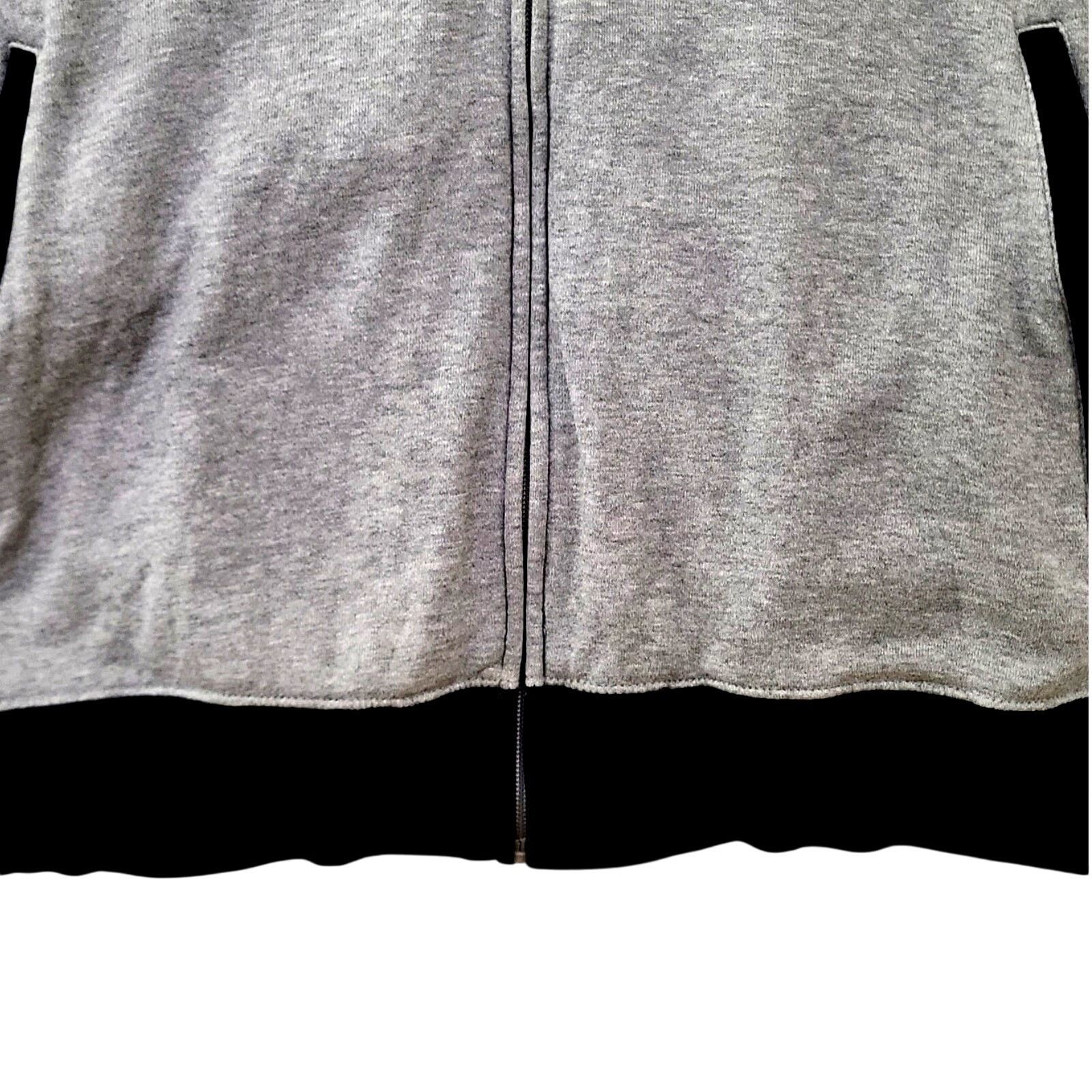 Nike Y2K Nike Lebron King James Large Heavy Lion Stars Hoodie Size US L / EU 52-54 / 3 - 4 Thumbnail