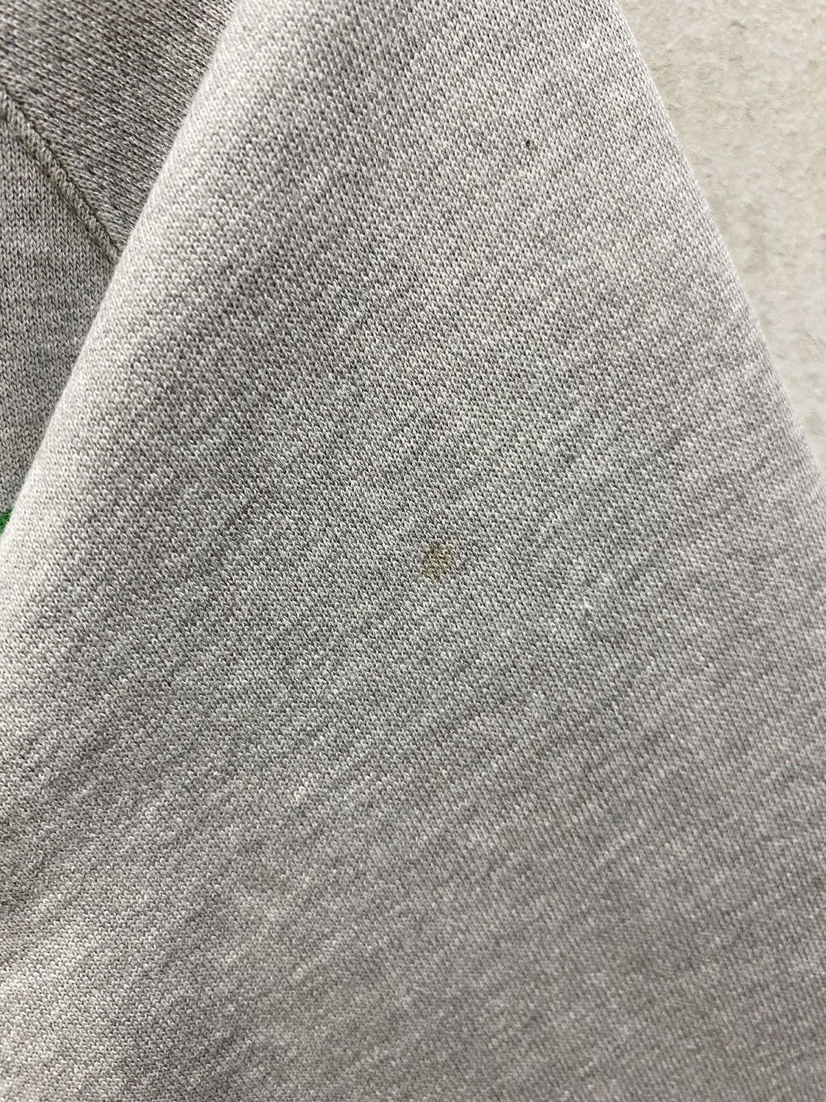 Japanese Brand Japanese Brand Super Lover Women Hoodie Spellout Size M Size M / US 6-8 / IT 42-44 - 7 Thumbnail