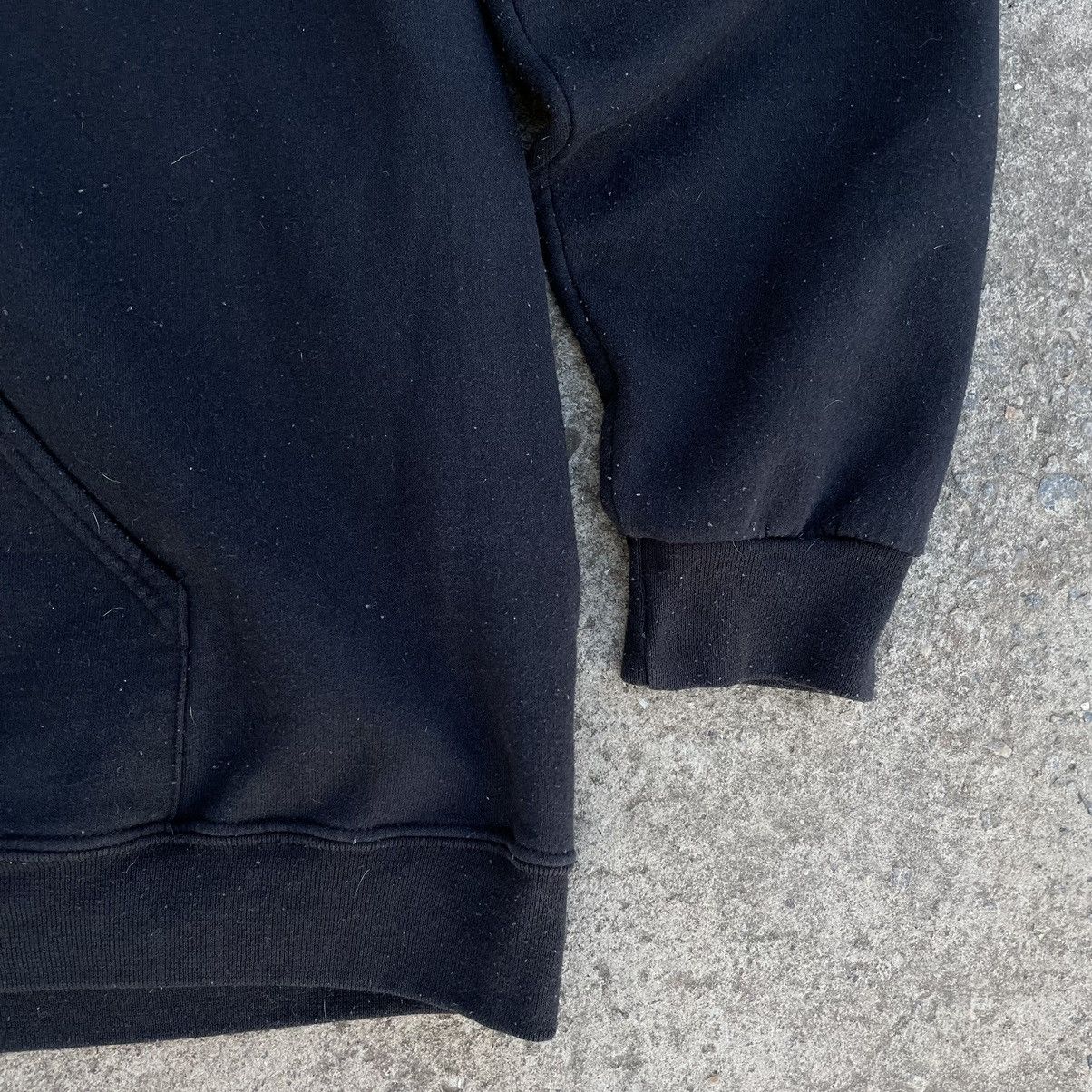 Vintage Vintage Hoodie 1975 VINTAGE Sweater Y2K 90s USA Size US XL / EU 56 / 4 - 3 Thumbnail