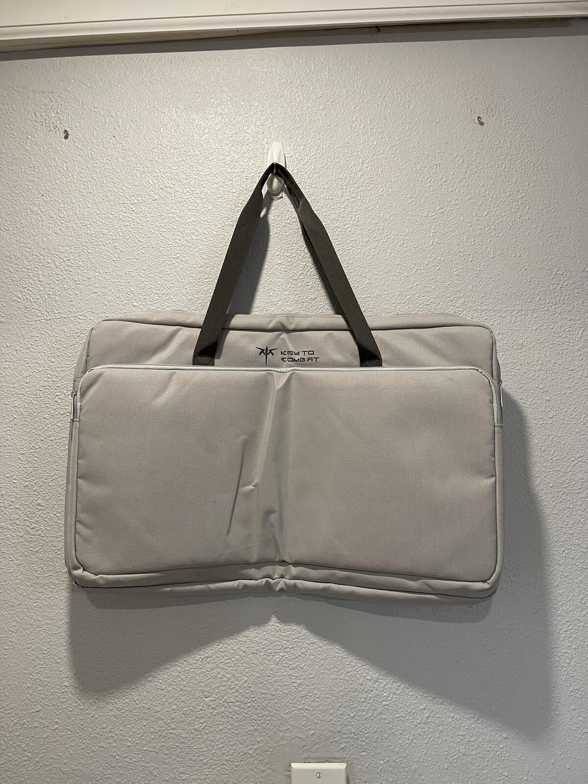 Other KTC Carrying Laptop Bag 25 Inch Portable TV Size ONE SIZE - 1 Thumbnail