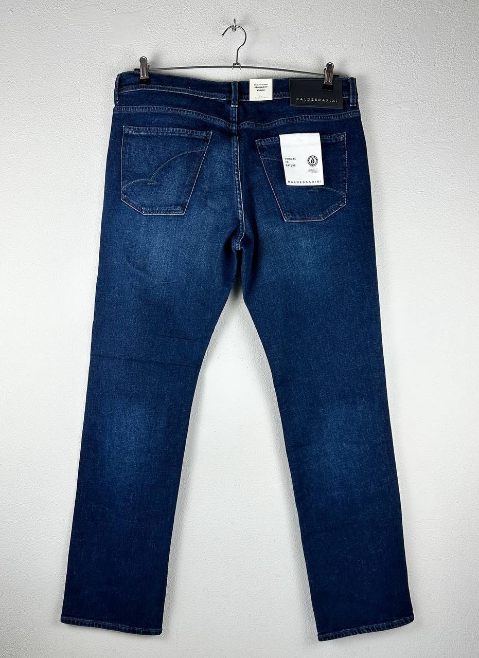 Baldessarini Baldessarini size 38 34 Size US 38 / EU 54 - 2 Thumbnail